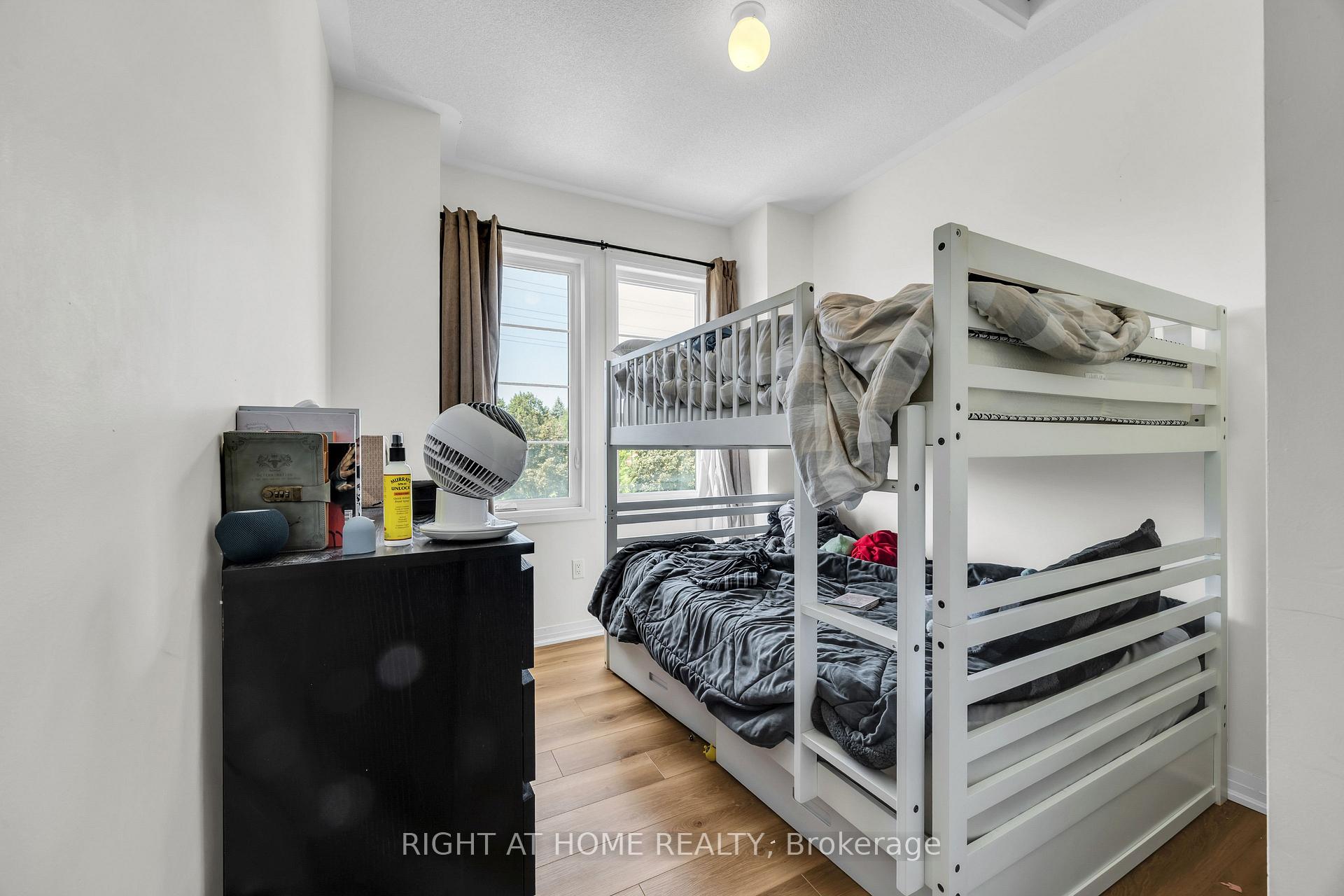 Photo 21 of 1451 Green Road, Clarington, Bowmanville — HOMEH