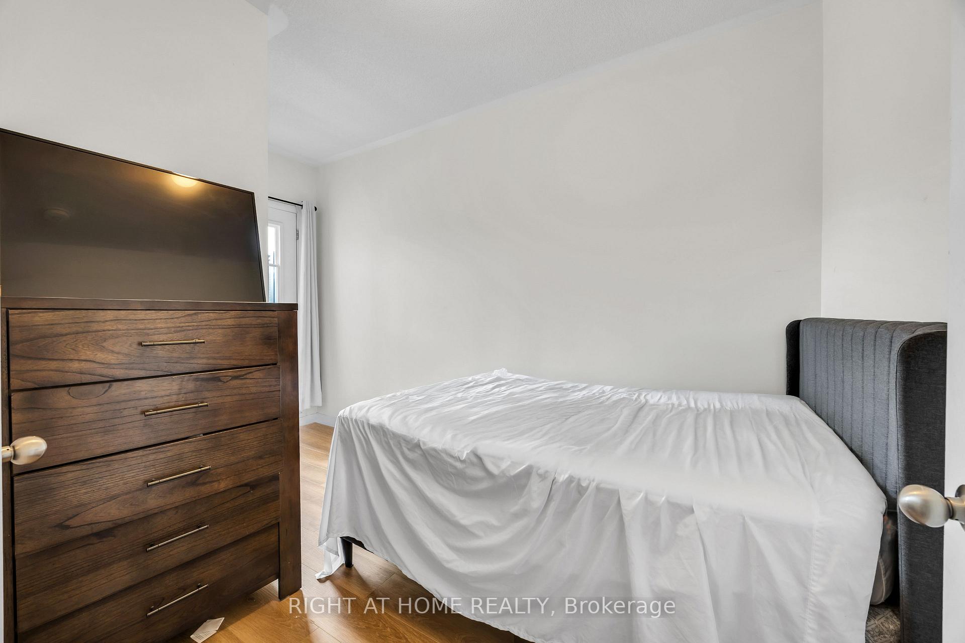 Photo 28 of 1451 Green Road, Clarington, Bowmanville — HOMEH