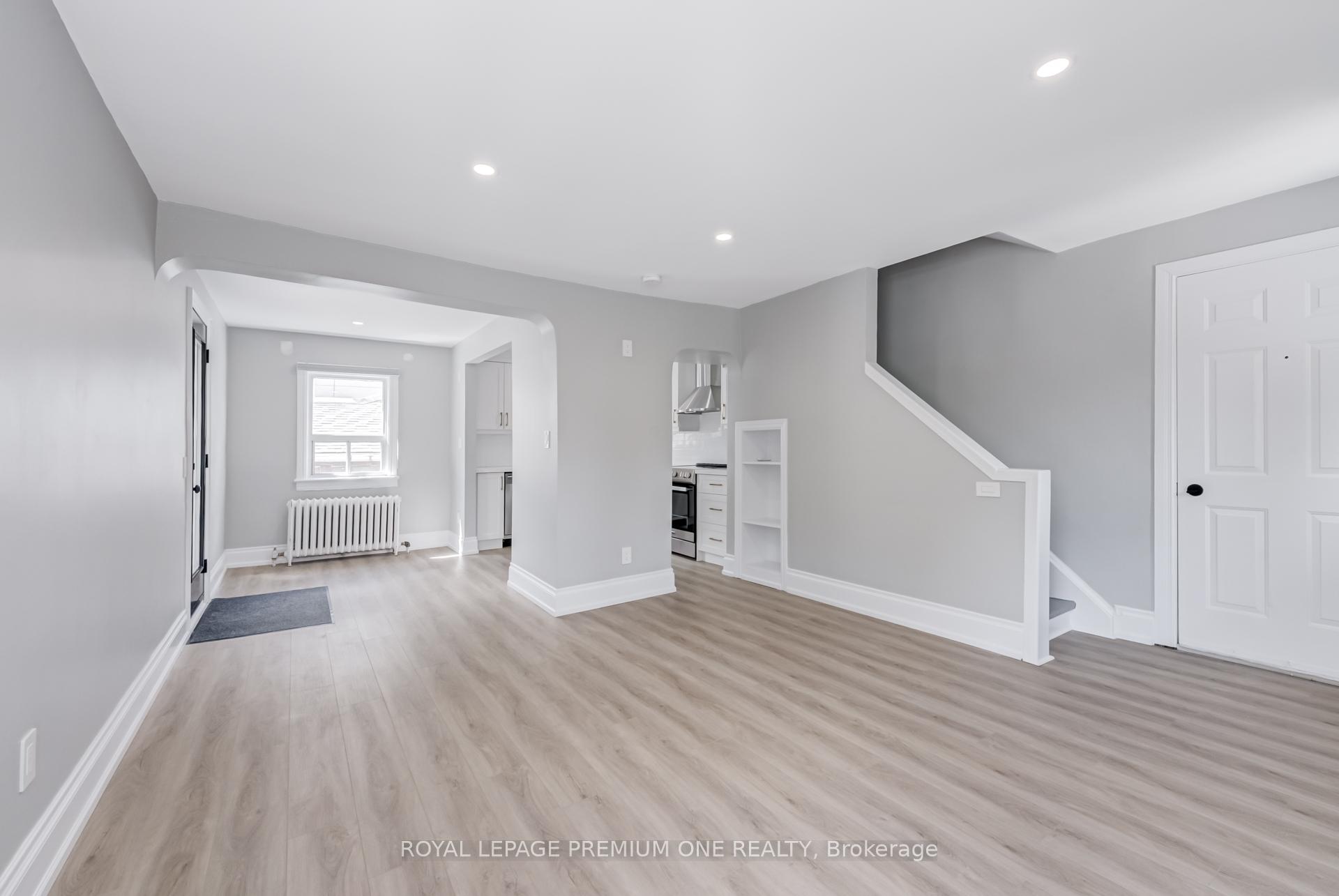 Photo 14 of Unit 2, 79 Twenty Fifth Street, Etobicoke, Long Branch — HOMEH