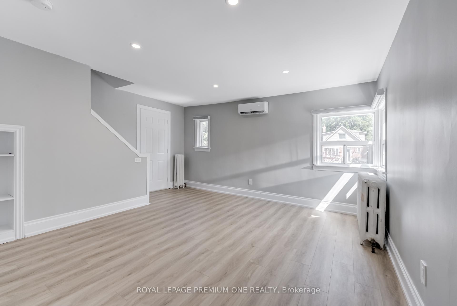 Photo 15 of Unit 2, 79 Twenty Fifth Street, Etobicoke, Long Branch — HOMEH