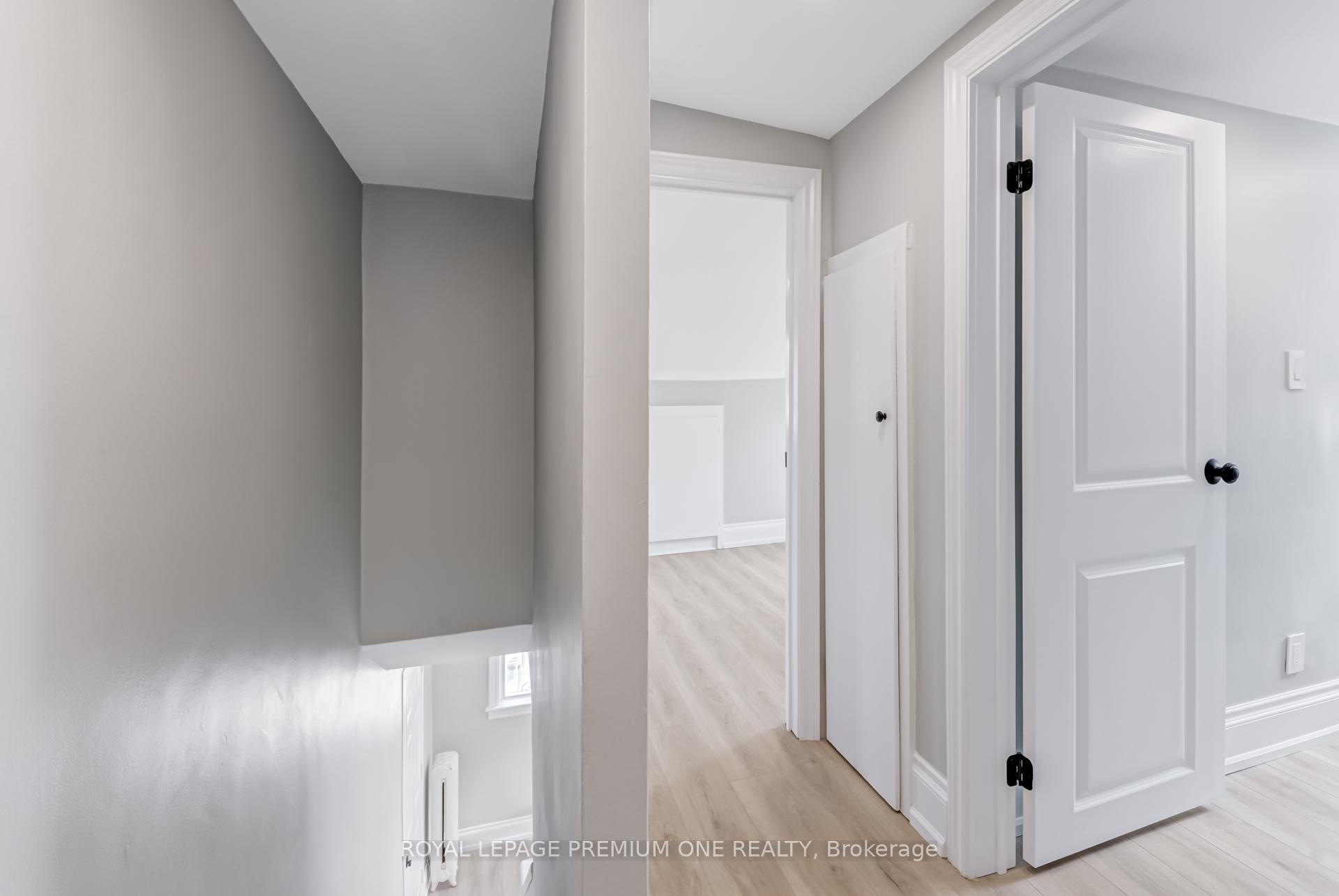 Photo 17 of Unit 2, 79 Twenty Fifth Street, Etobicoke, Long Branch — HOMEH