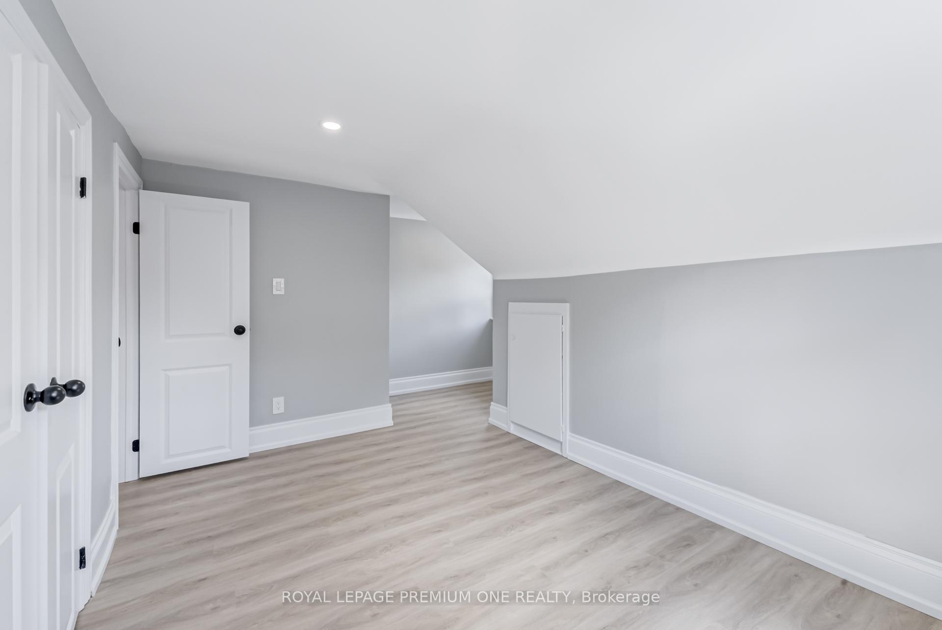Photo 18 of Unit 2, 79 Twenty Fifth Street, Etobicoke, Long Branch — HOMEH
