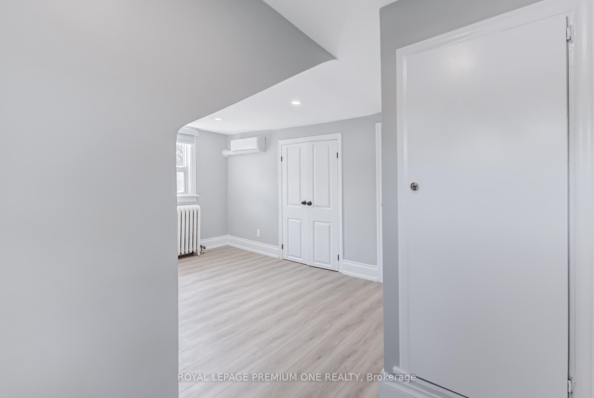 Photo 20 of Unit 2, 79 Twenty Fifth Street, Etobicoke, Long Branch — HOMEH