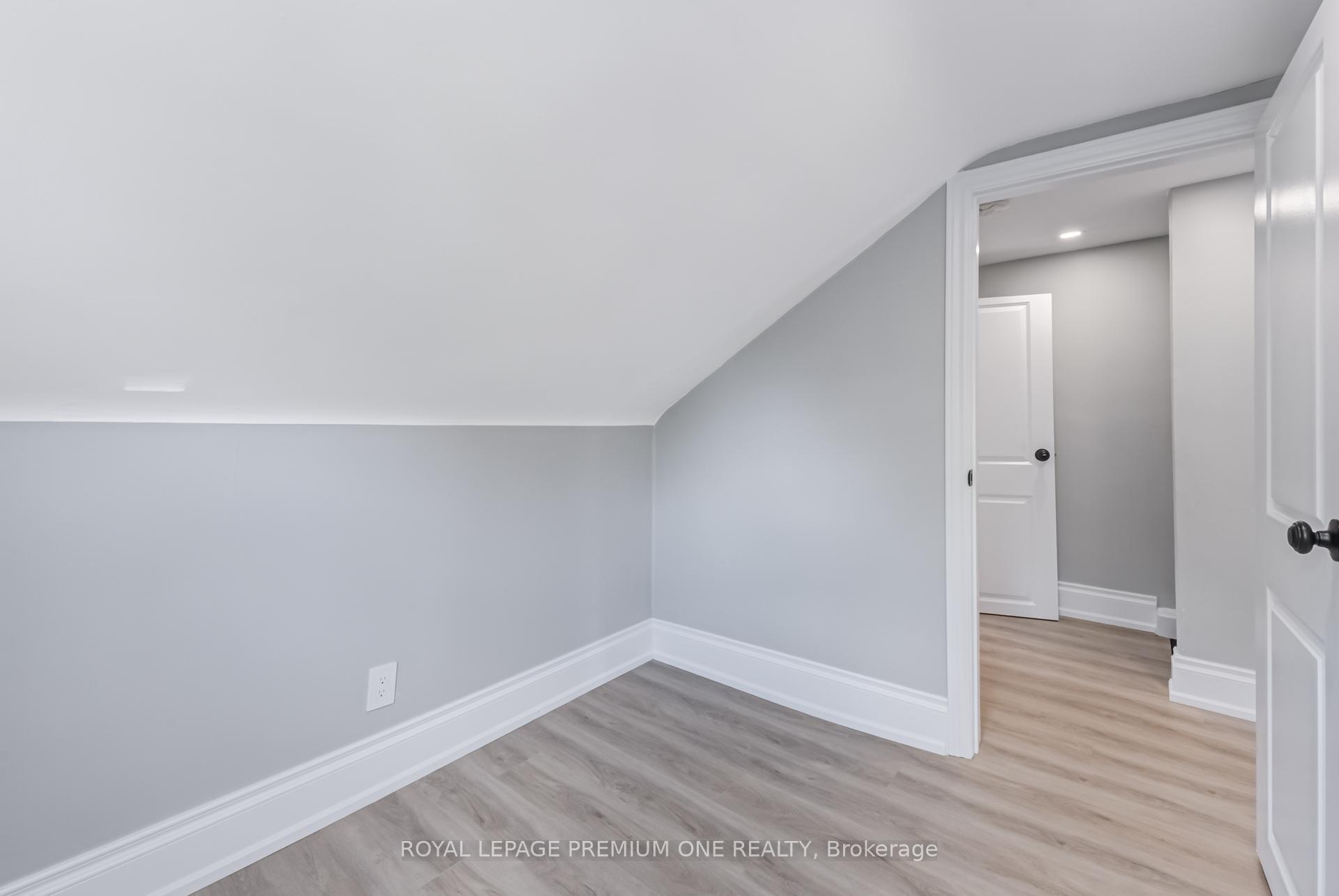 Photo 24 of Unit 2, 79 Twenty Fifth Street, Etobicoke, Long Branch — HOMEH