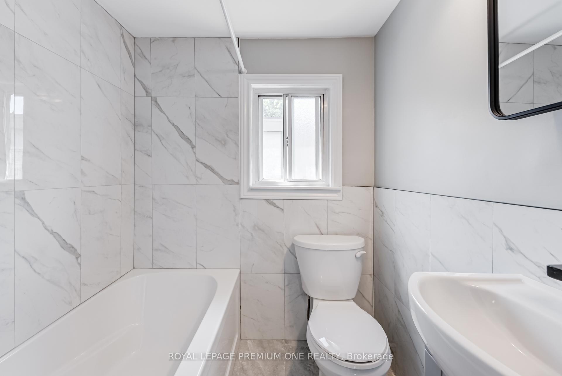 Photo 25 of Unit 2, 79 Twenty Fifth Street, Etobicoke, Long Branch — HOMEH