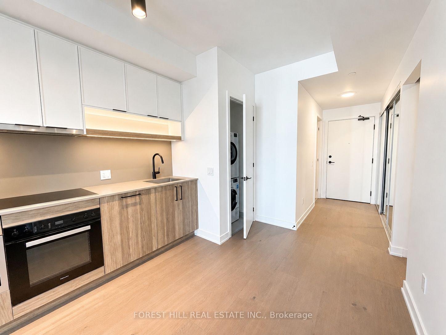 Photo 5 of Unit 710, 91 Montclair Avenue, Toronto, Forest Hill South — HOMEH
