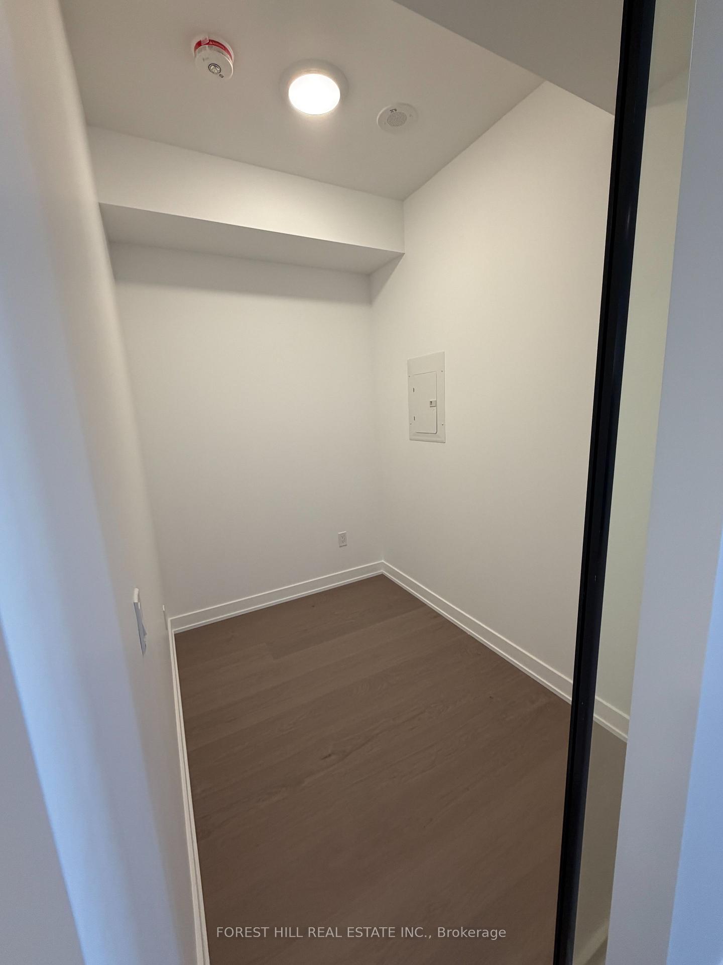 Photo 10 of Unit 710, 91 Montclair Avenue, Toronto, Forest Hill South — HOMEH