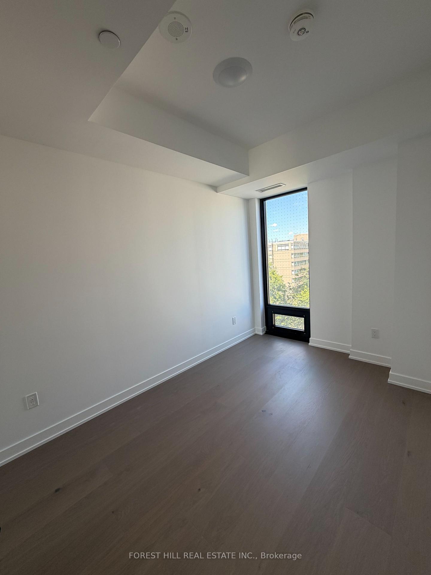 Photo 12 of Unit 710, 91 Montclair Avenue, Toronto, Forest Hill South — HOMEH