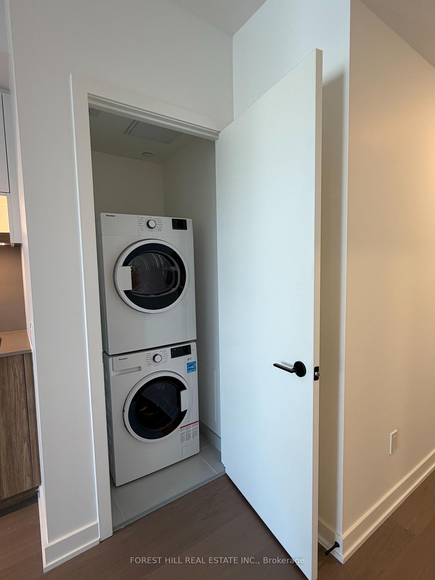 Photo 16 of Unit 710, 91 Montclair Avenue, Toronto, Forest Hill South — HOMEH