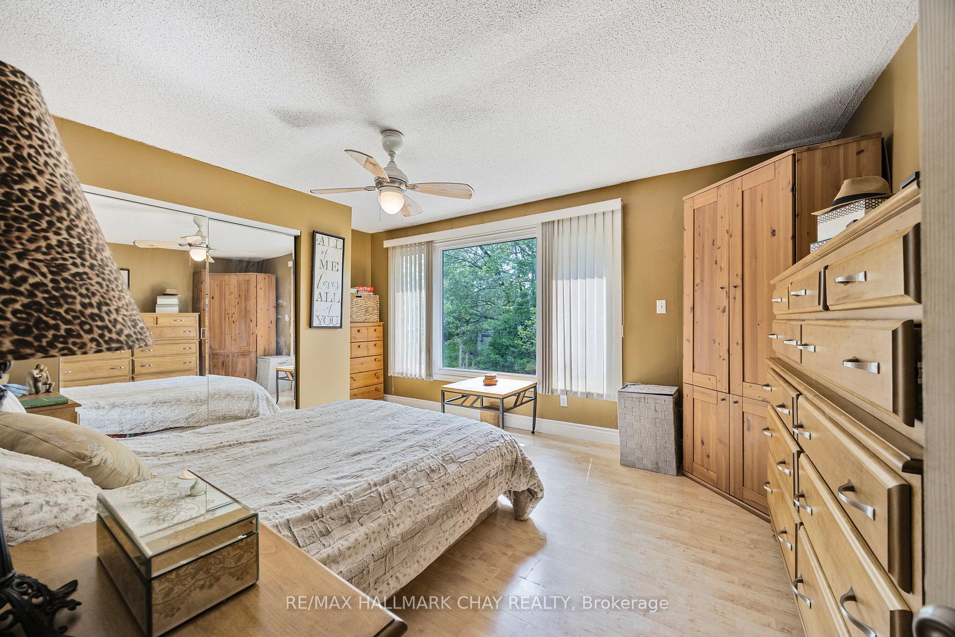 Photo 23 of 9205 McKinnon Road, Essa, Angus — HOMEH