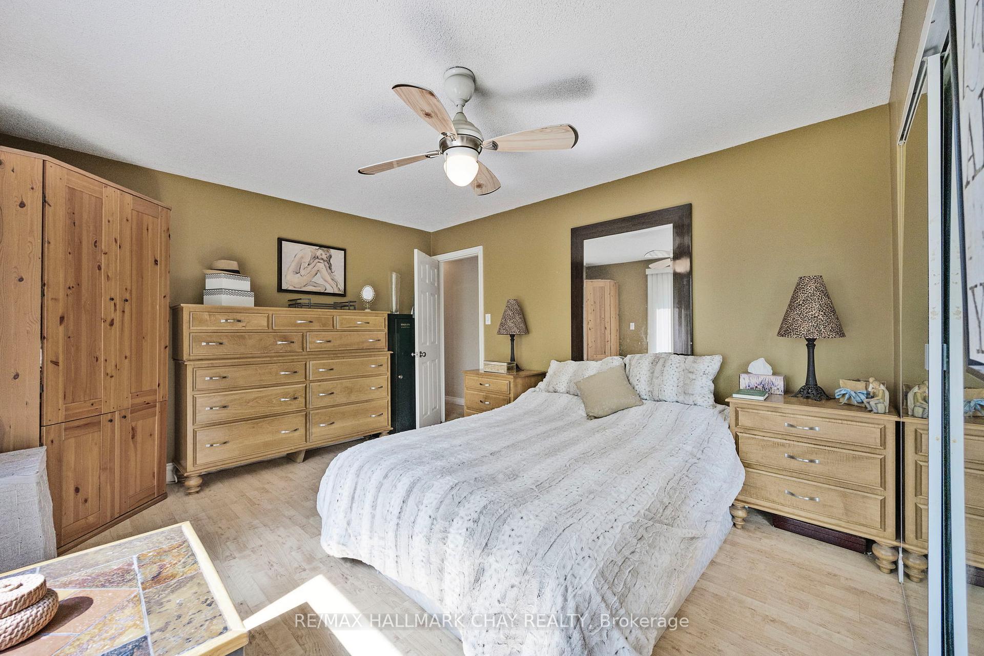 Photo 24 of 9205 McKinnon Road, Essa, Angus — HOMEH
