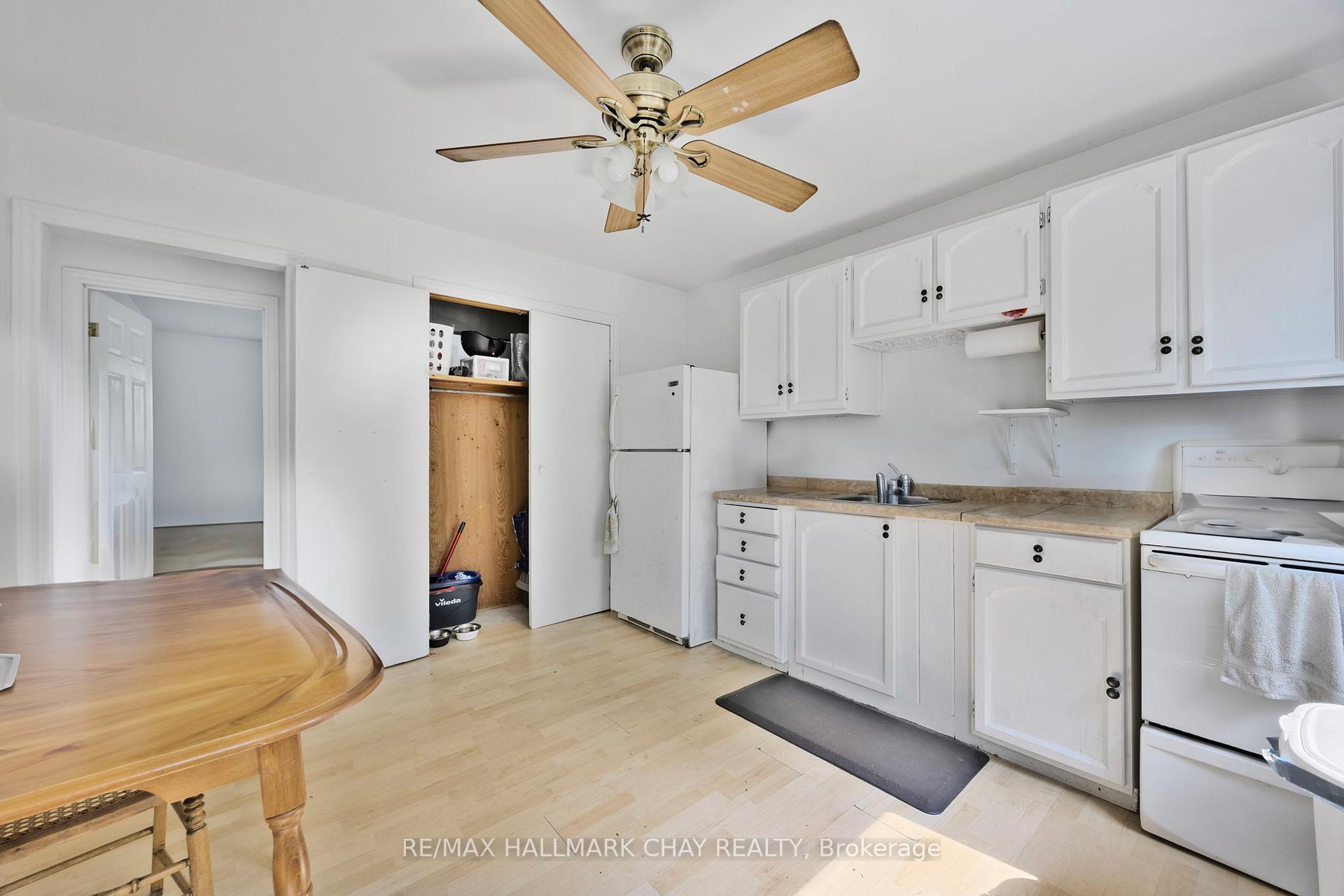 Photo 26 of 9205 McKinnon Road, Essa, Angus — HOMEH