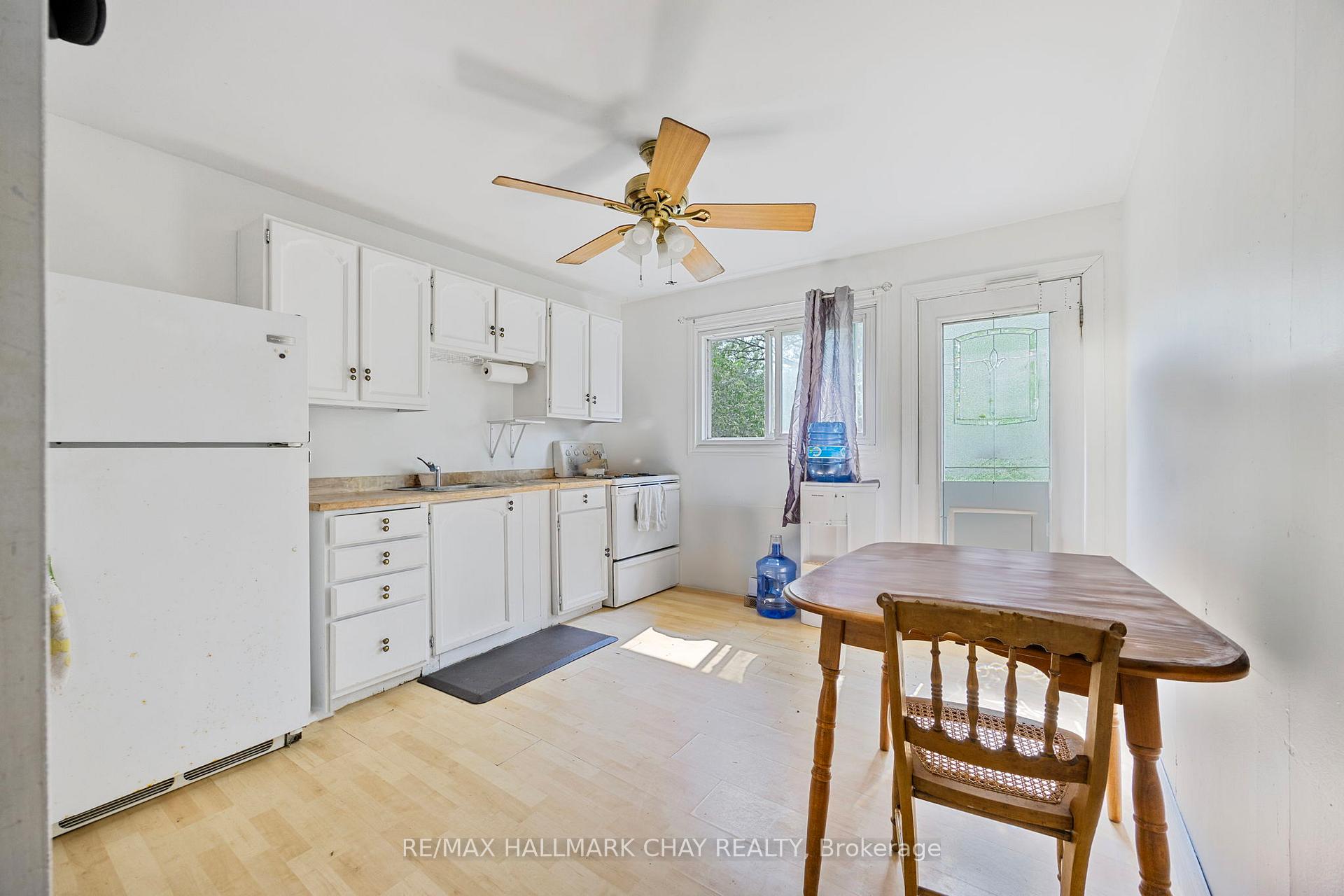 Photo 27 of 9205 McKinnon Road, Essa, Angus — HOMEH