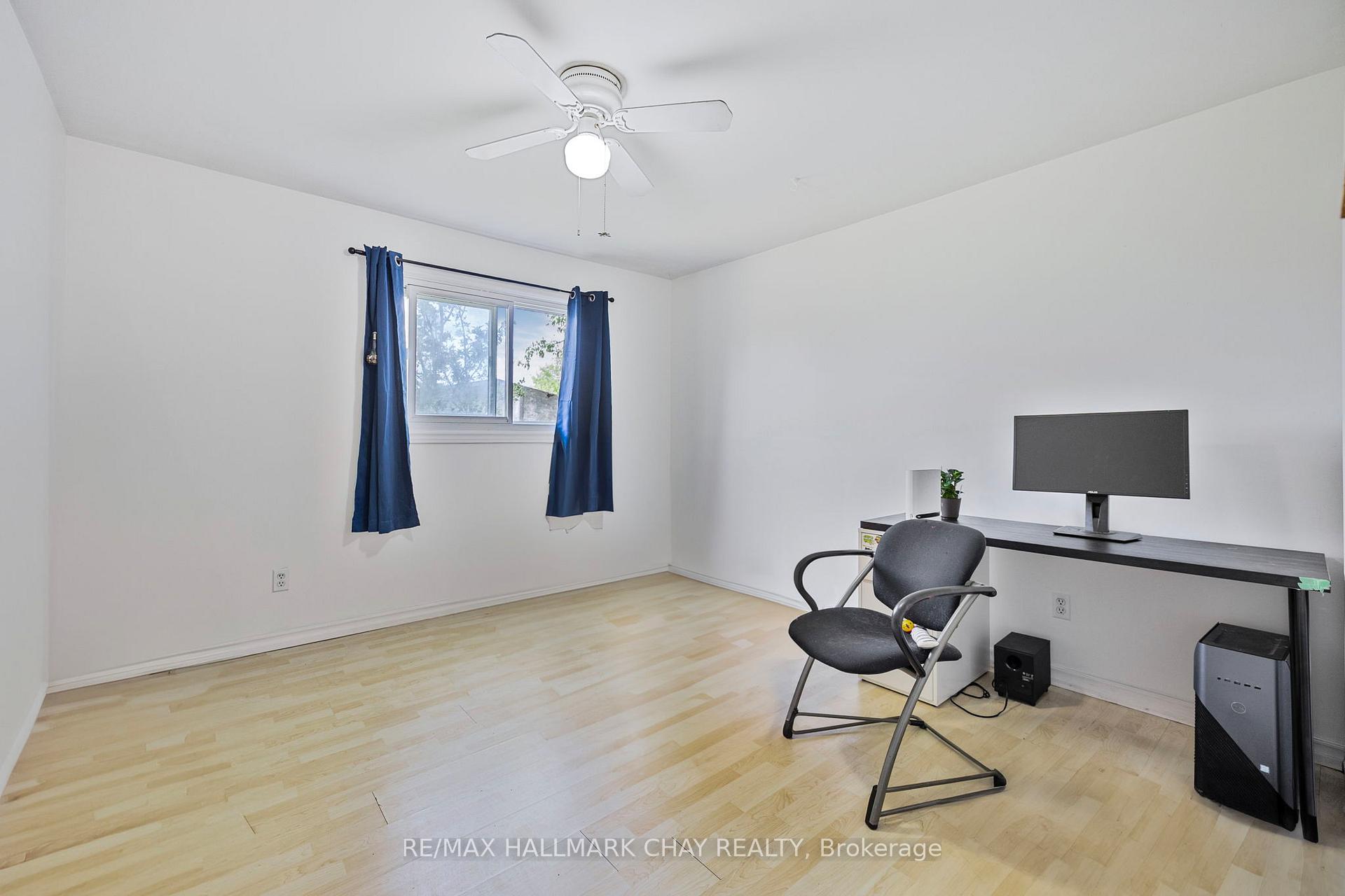 Photo 28 of 9205 McKinnon Road, Essa, Angus — HOMEH