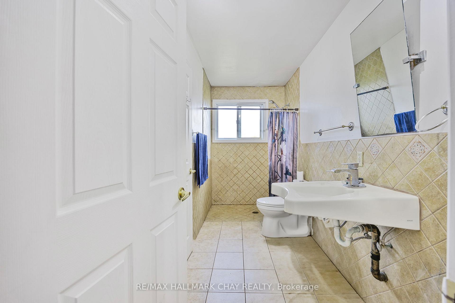 Photo 29 of 9205 McKinnon Road, Essa, Angus — HOMEH