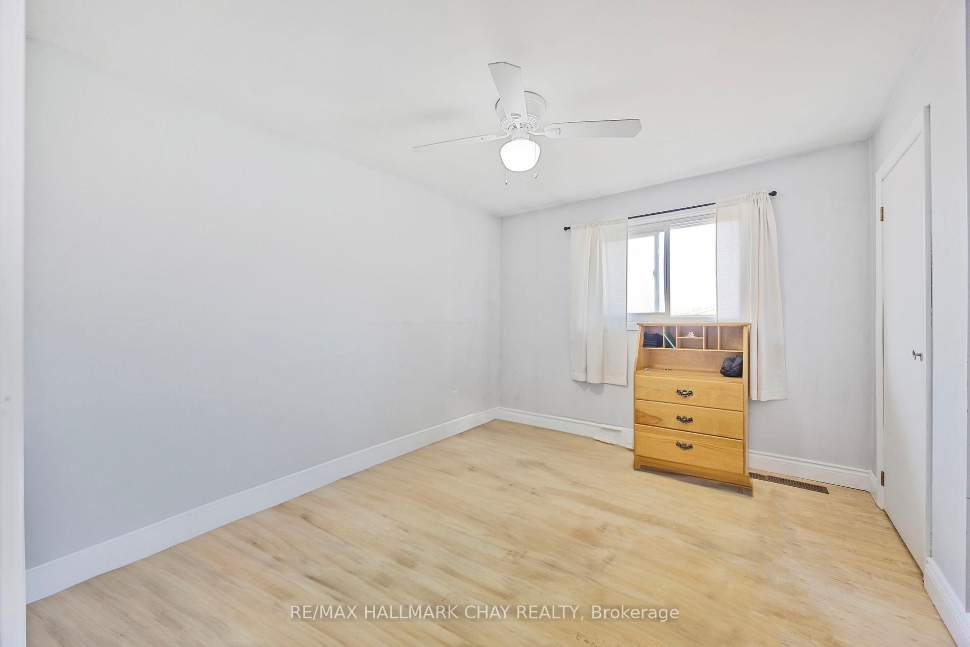 Photo 30 of 9205 McKinnon Road, Essa, Angus — HOMEH