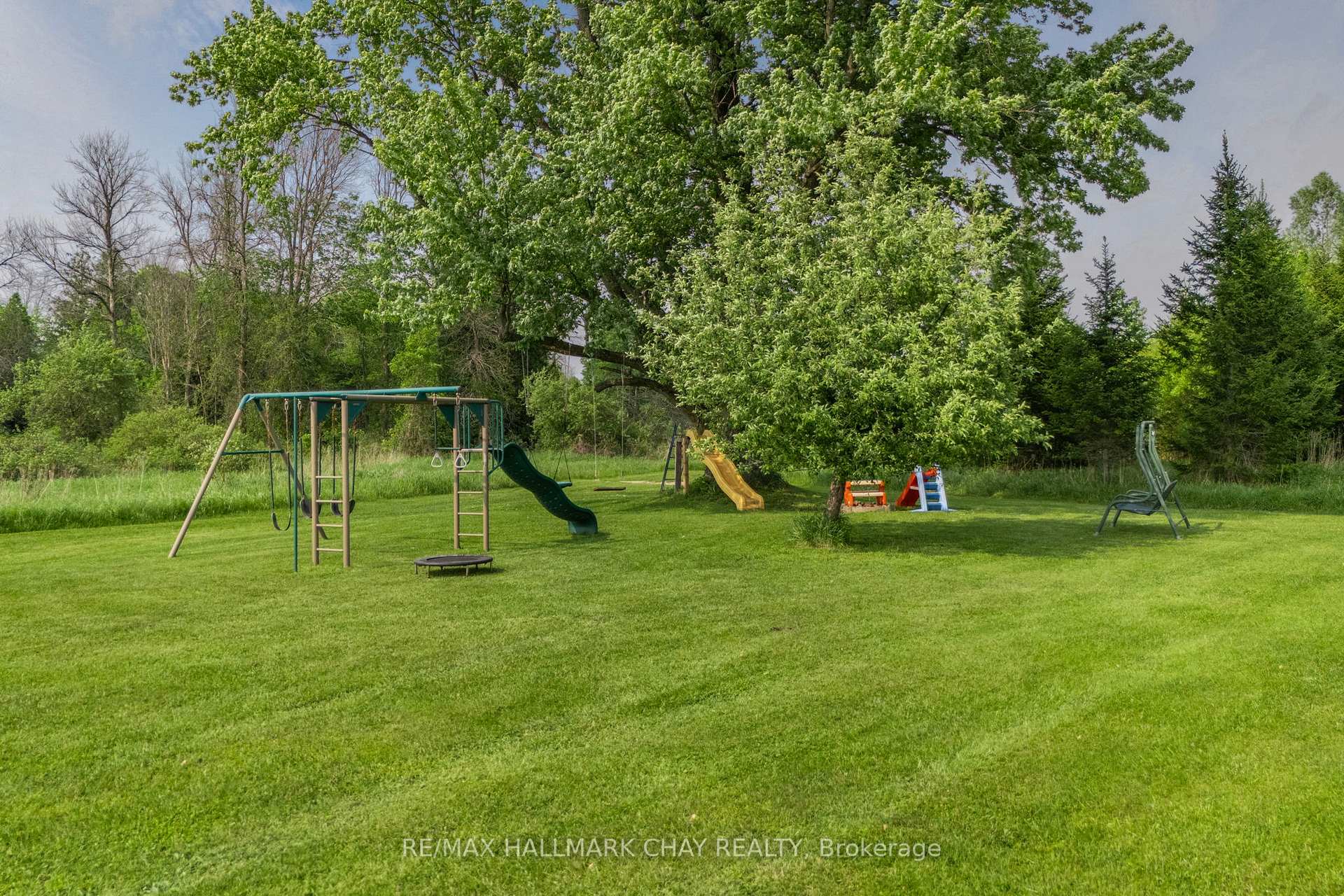 Photo 42 of 9205 McKinnon Road, Essa, Angus — HOMEH