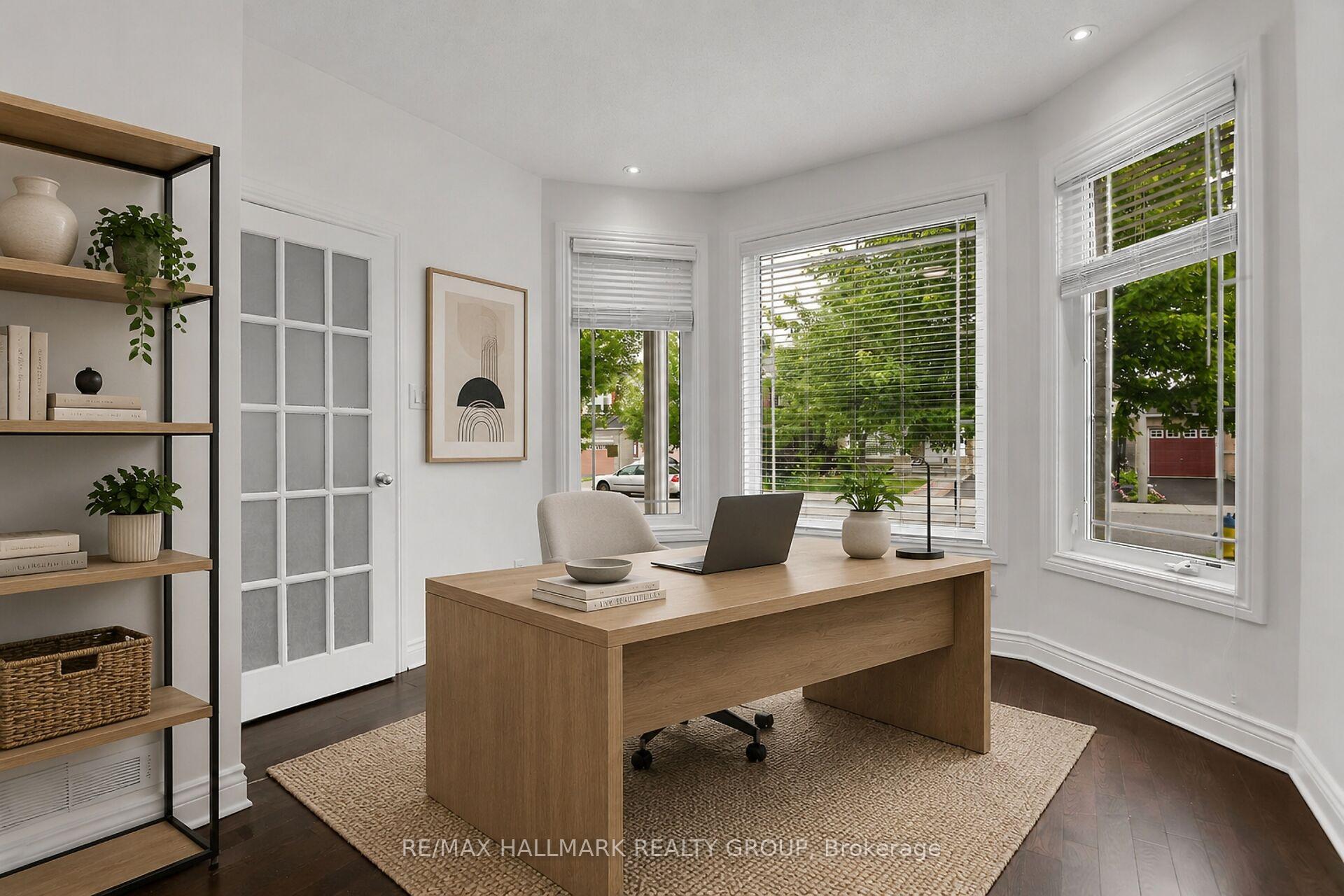 Photo 6 of 155 Whernside Terrace, Ottawa, Kanata - Morgan's Grant/South March — HOMEH