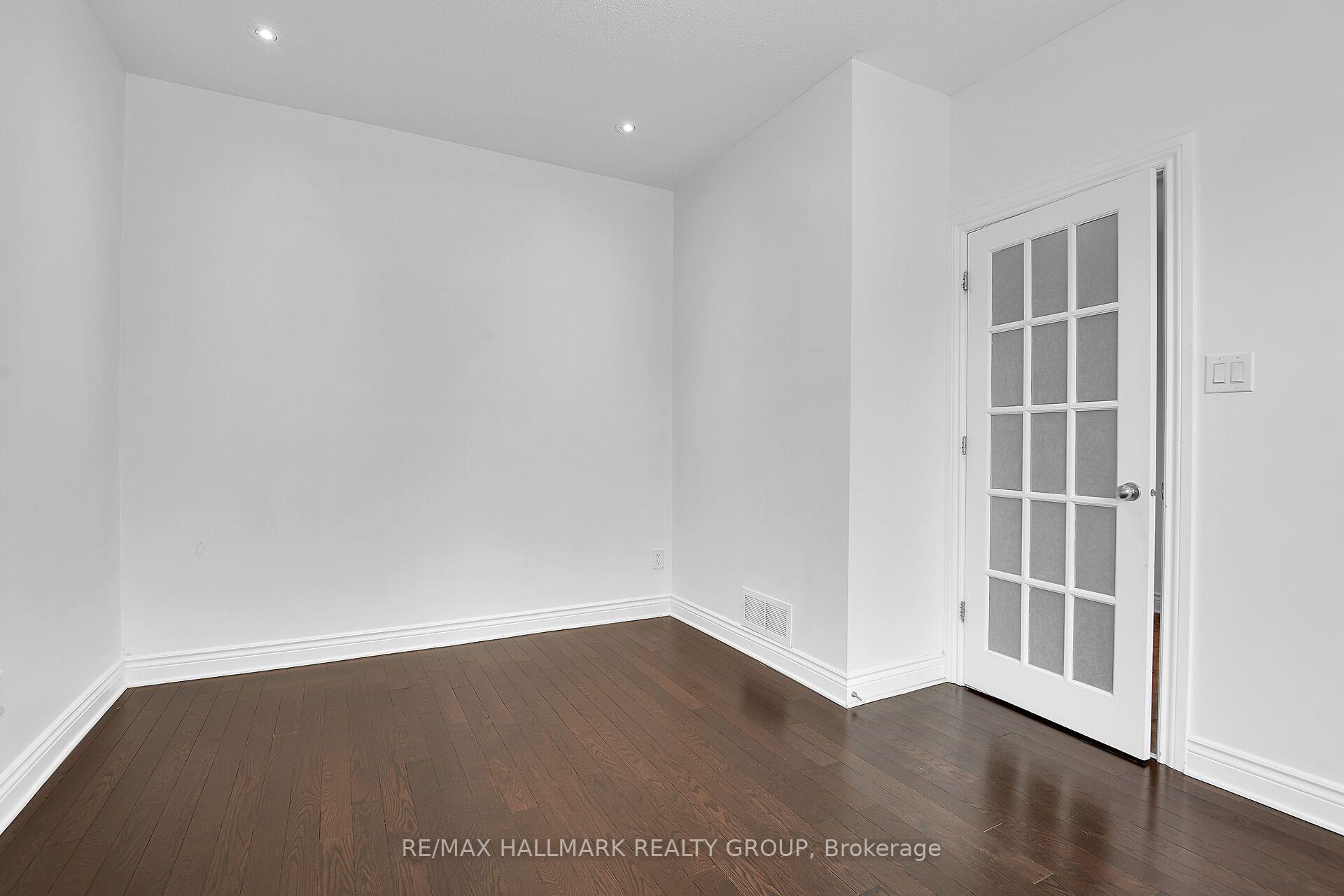 Photo 7 of 155 Whernside Terrace, Ottawa, Kanata - Morgan's Grant/South March — HOMEH