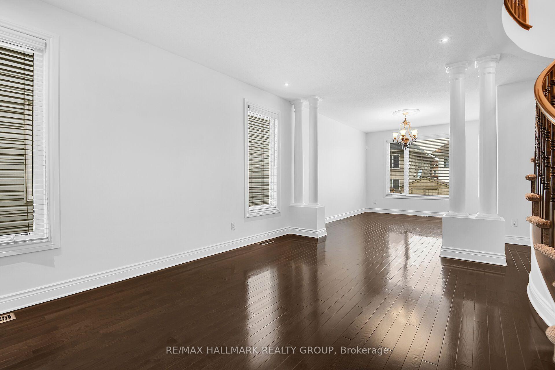 Photo 9 of 155 Whernside Terrace, Ottawa, Kanata - Morgan's Grant/South March — HOMEH