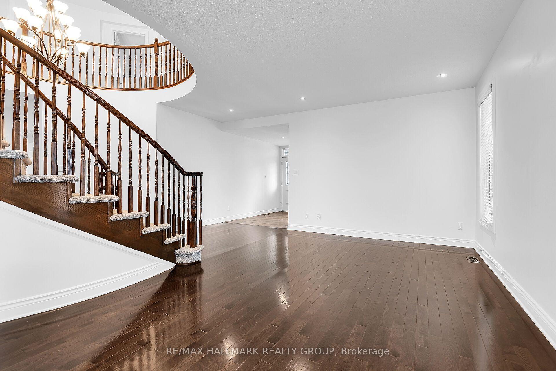 Photo 12 of 155 Whernside Terrace, Ottawa, Kanata - Morgan's Grant/South March — HOMEH