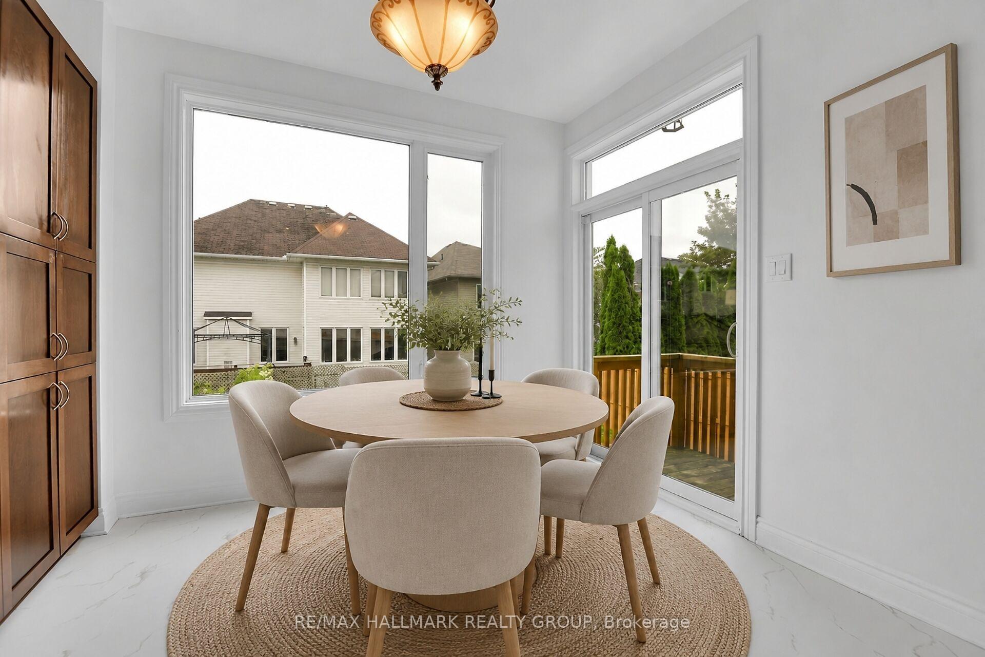 Photo 21 of 155 Whernside Terrace, Ottawa, Kanata - Morgan's Grant/South March — HOMEH