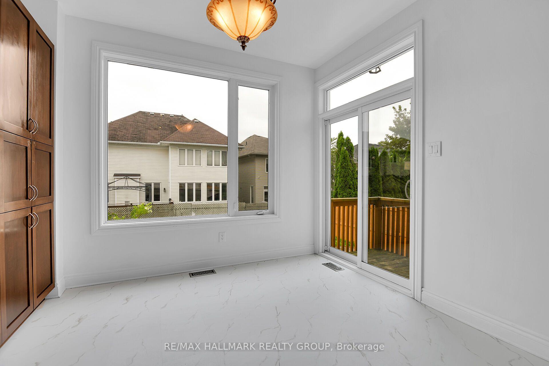 Photo 22 of 155 Whernside Terrace, Ottawa, Kanata - Morgan's Grant/South March — HOMEH