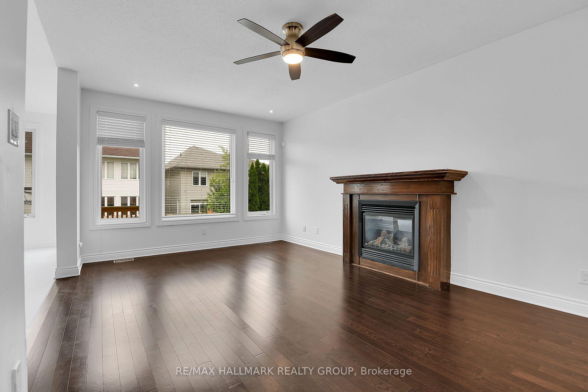 Photo 24 of 155 Whernside Terrace, Ottawa, Kanata - Morgan's Grant/South March — HOMEH