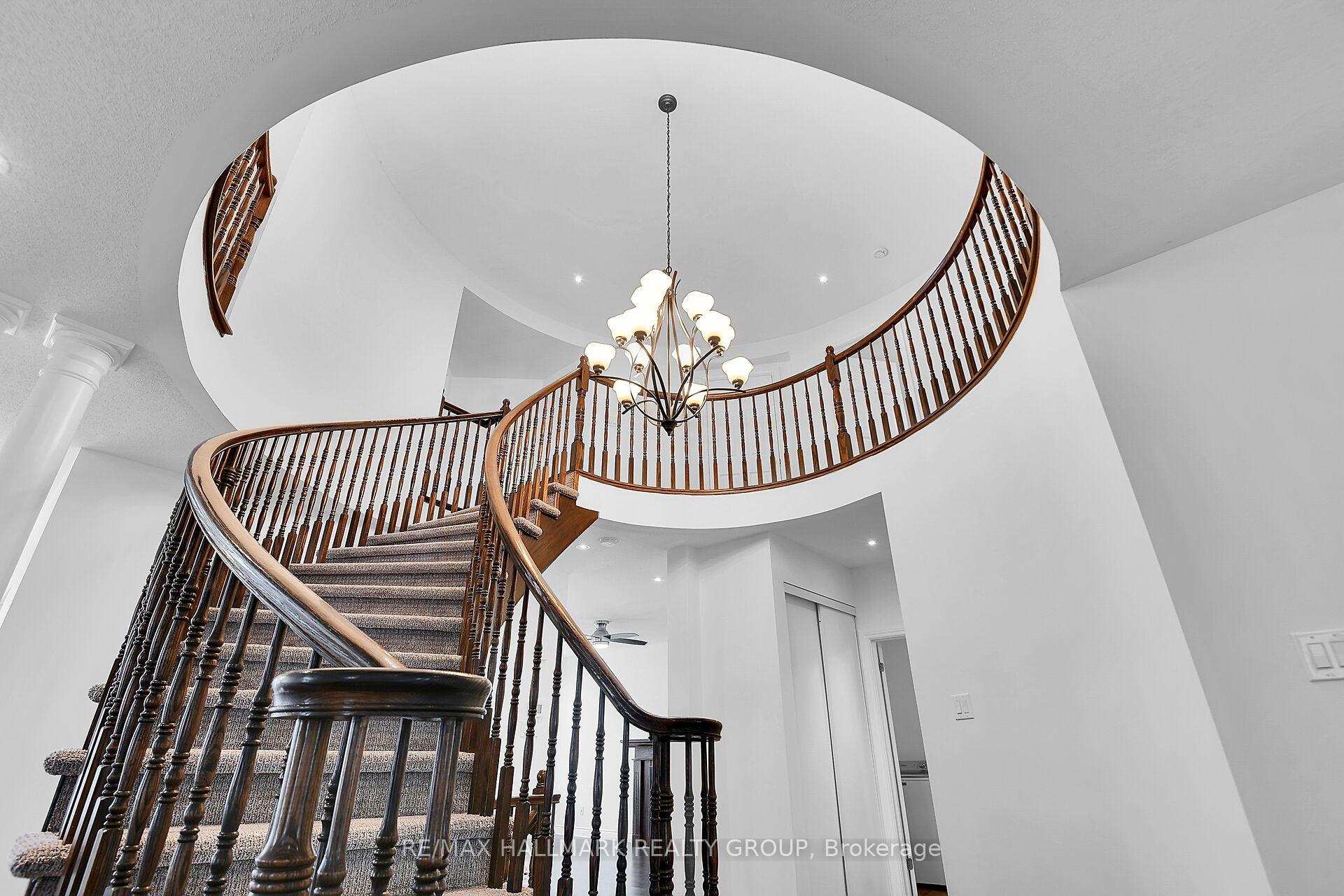 Photo 27 of 155 Whernside Terrace, Ottawa, Kanata - Morgan's Grant/South March — HOMEH