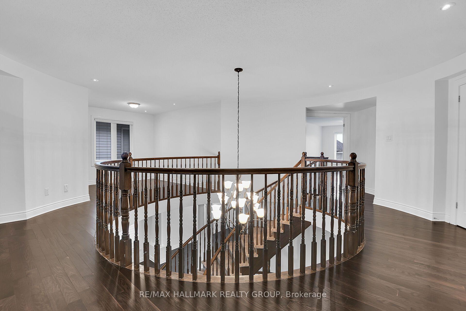 Photo 28 of 155 Whernside Terrace, Ottawa, Kanata - Morgan's Grant/South March — HOMEH