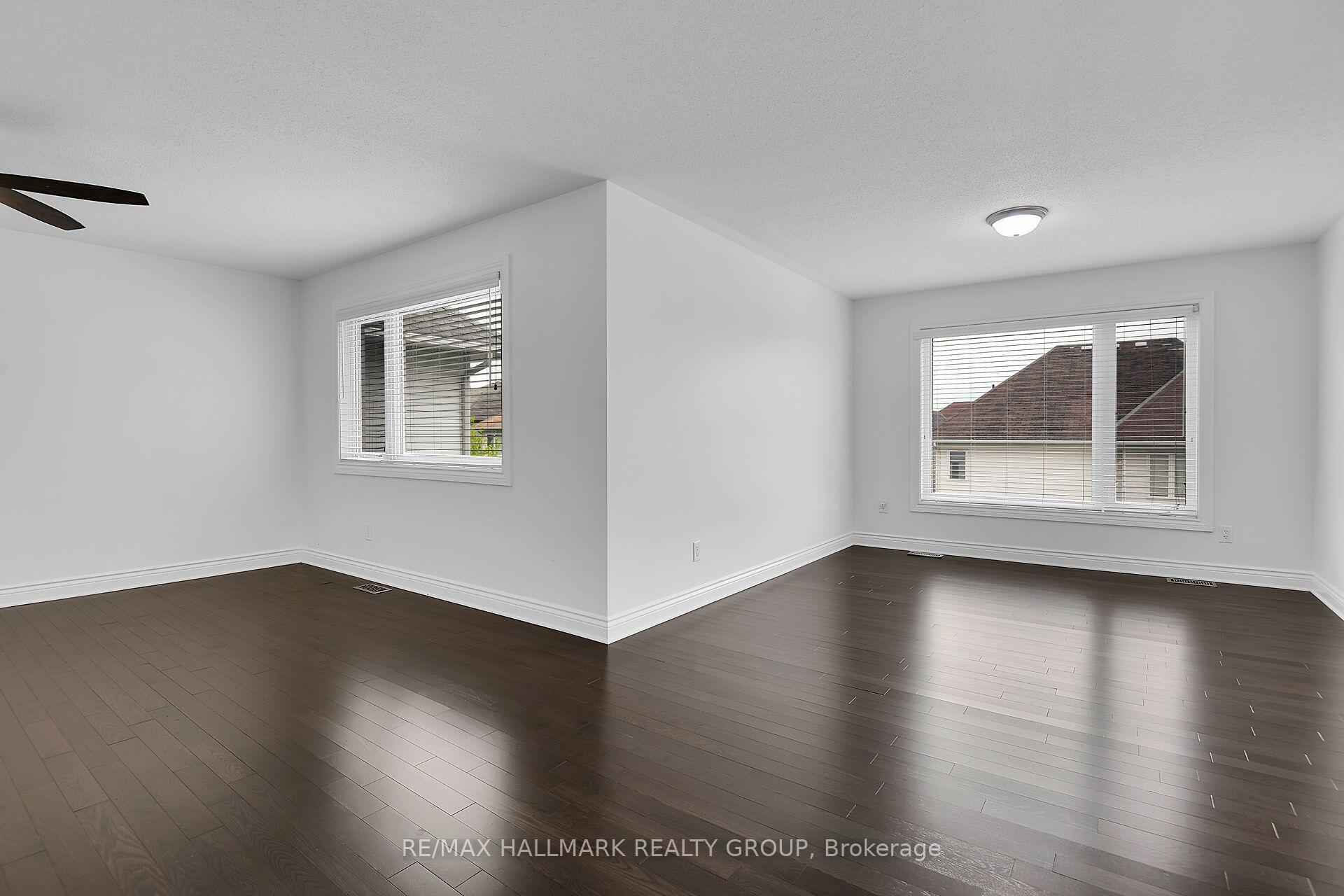 Photo 29 of 155 Whernside Terrace, Ottawa, Kanata - Morgan's Grant/South March — HOMEH