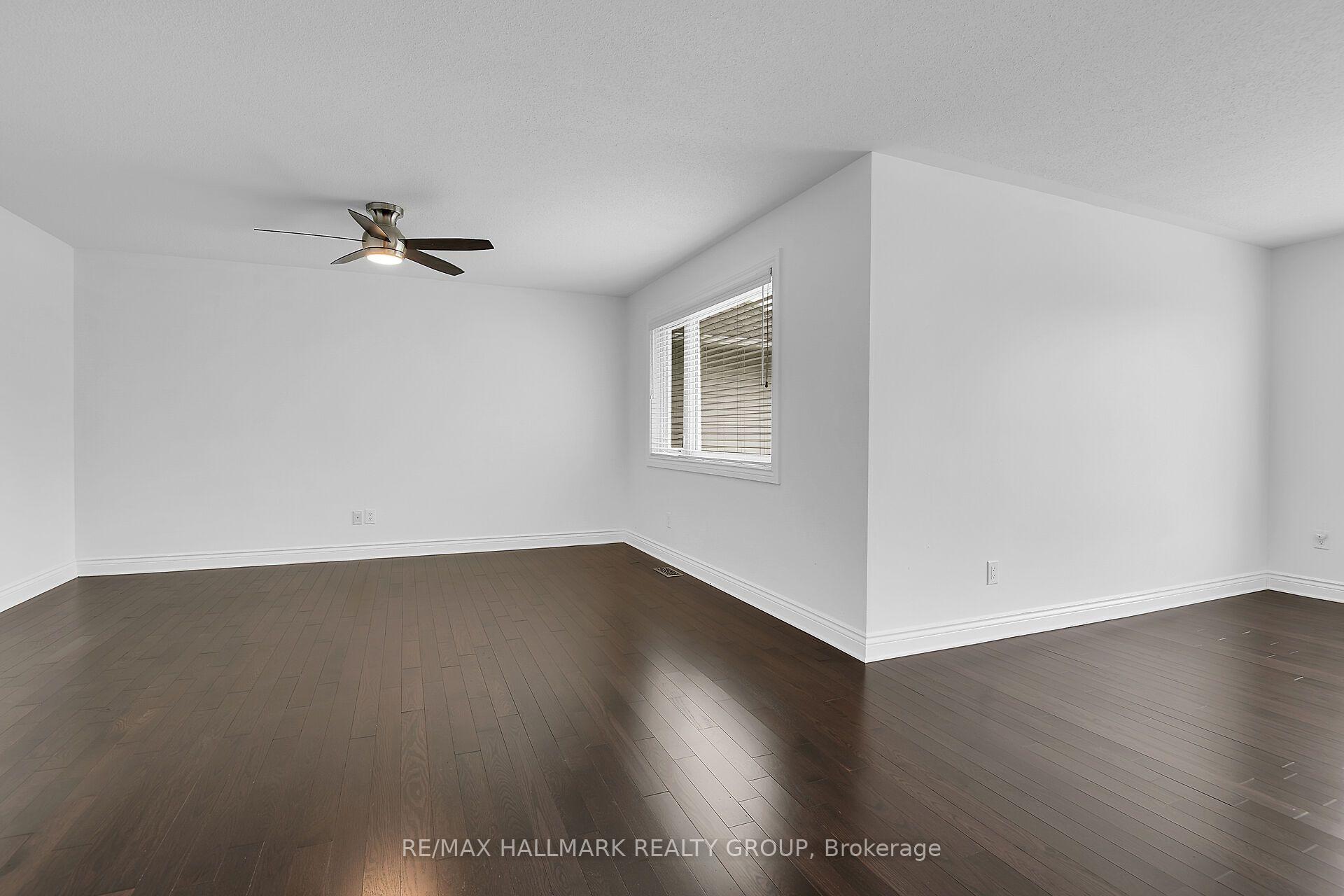 Photo 30 of 155 Whernside Terrace, Ottawa, Kanata - Morgan's Grant/South March — HOMEH