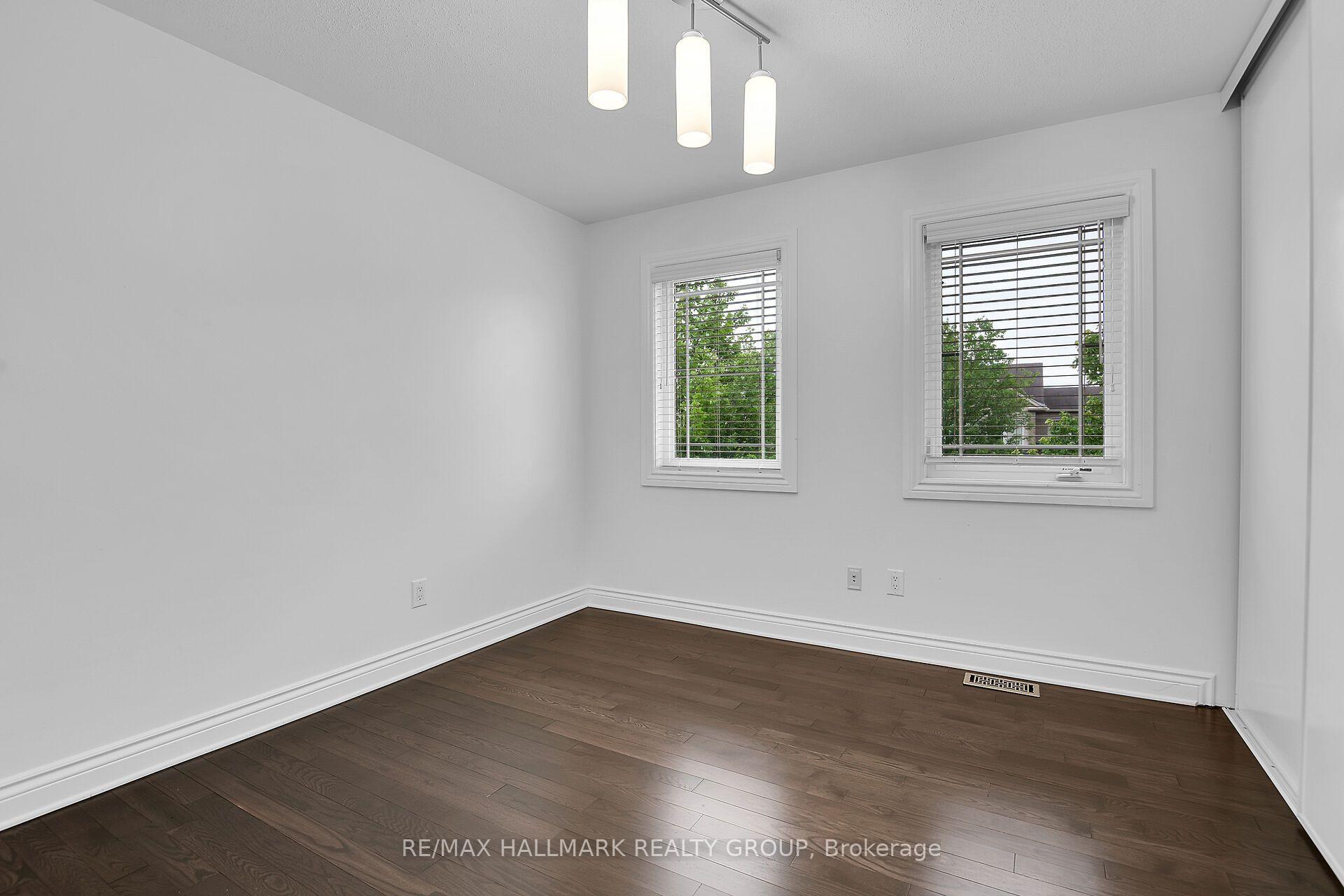 Photo 35 of 155 Whernside Terrace, Ottawa, Kanata - Morgan's Grant/South March — HOMEH