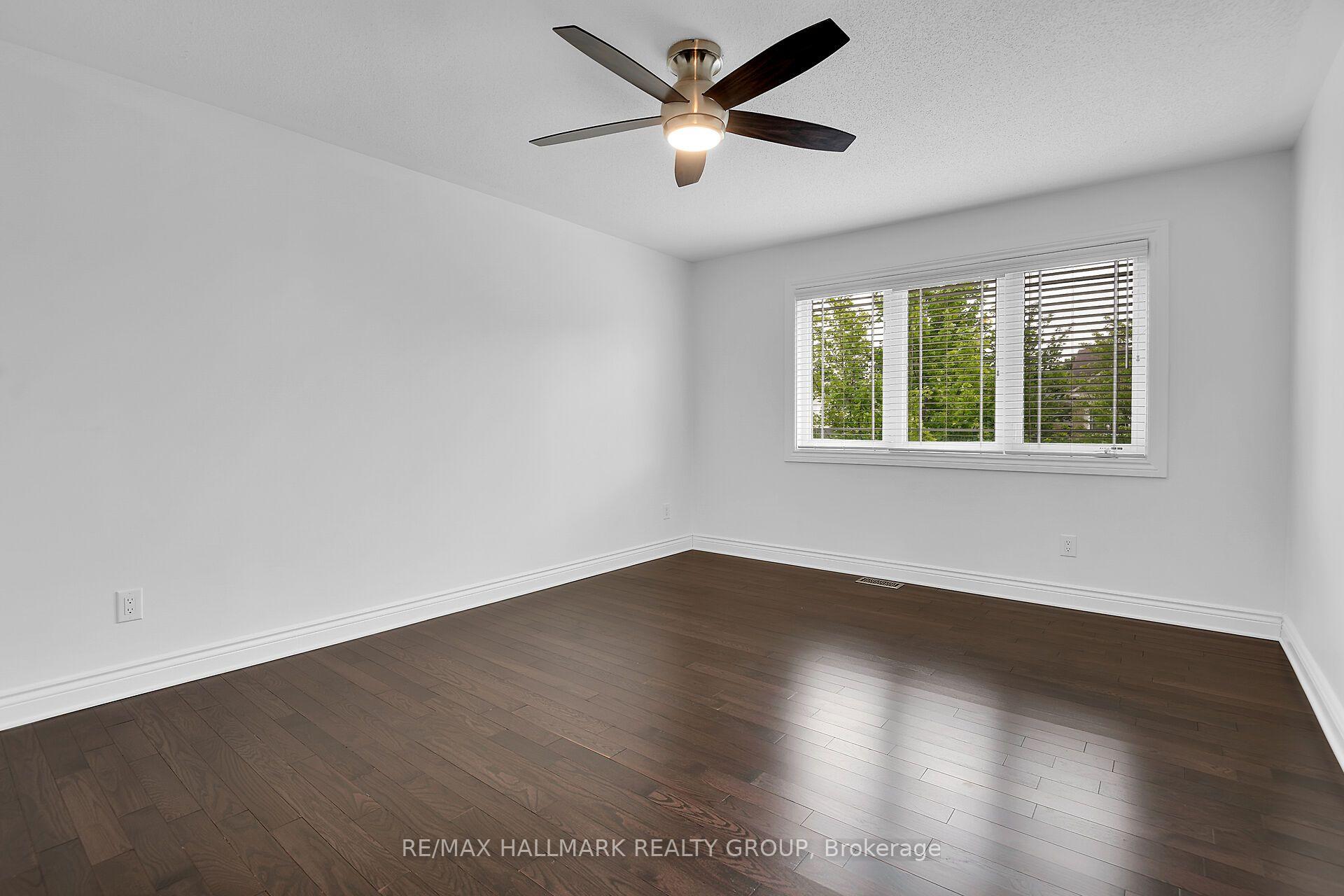 Photo 37 of 155 Whernside Terrace, Ottawa, Kanata - Morgan's Grant/South March — HOMEH