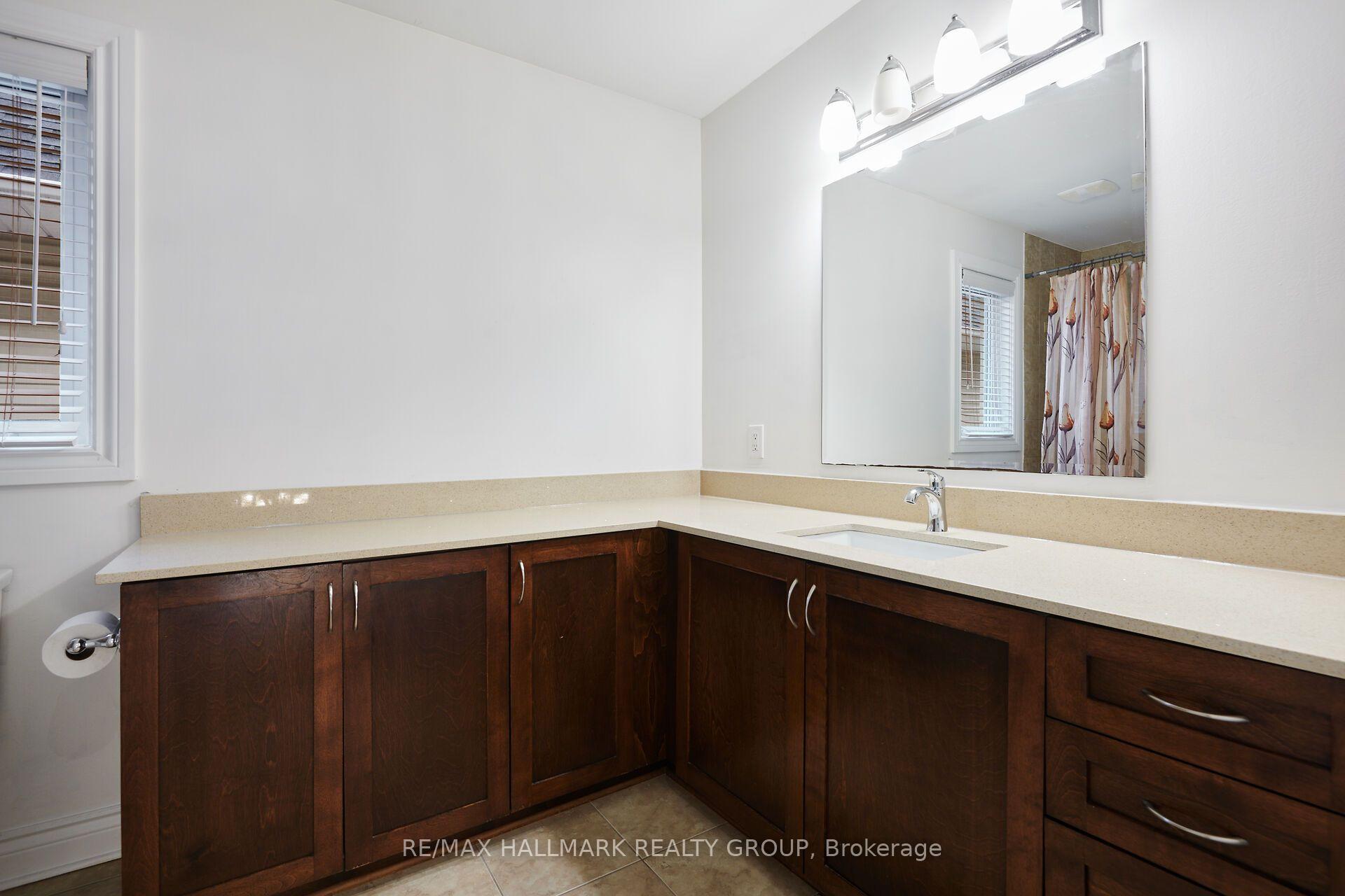 Photo 39 of 155 Whernside Terrace, Ottawa, Kanata - Morgan's Grant/South March — HOMEH