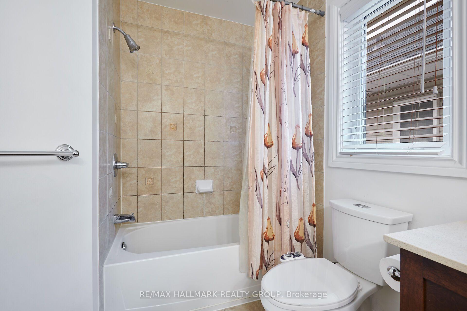 Photo 40 of 155 Whernside Terrace, Ottawa, Kanata - Morgan's Grant/South March — HOMEH