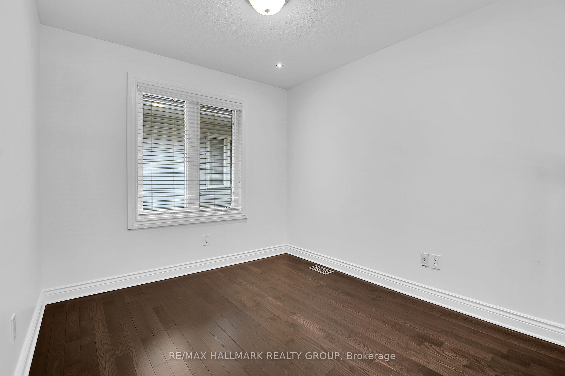 Photo 41 of 155 Whernside Terrace, Ottawa, Kanata - Morgan's Grant/South March — HOMEH