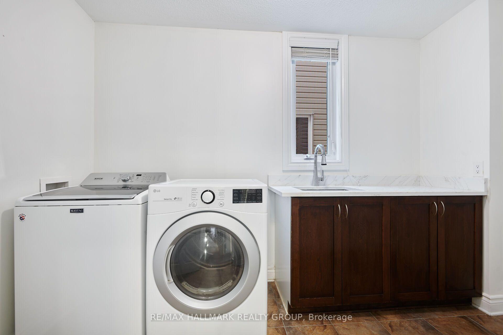 Photo 44 of 155 Whernside Terrace, Ottawa, Kanata - Morgan's Grant/South March — HOMEH