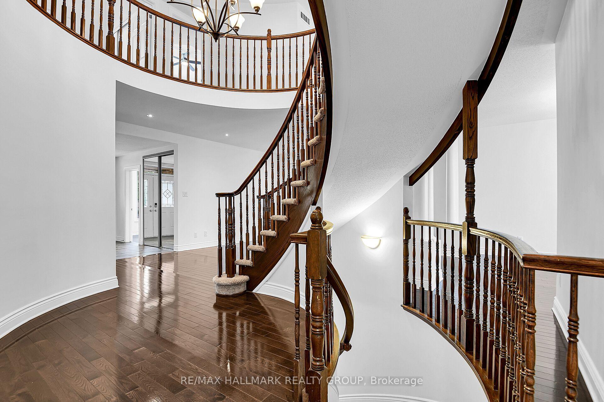 Photo 45 of 155 Whernside Terrace, Ottawa, Kanata - Morgan's Grant/South March — HOMEH