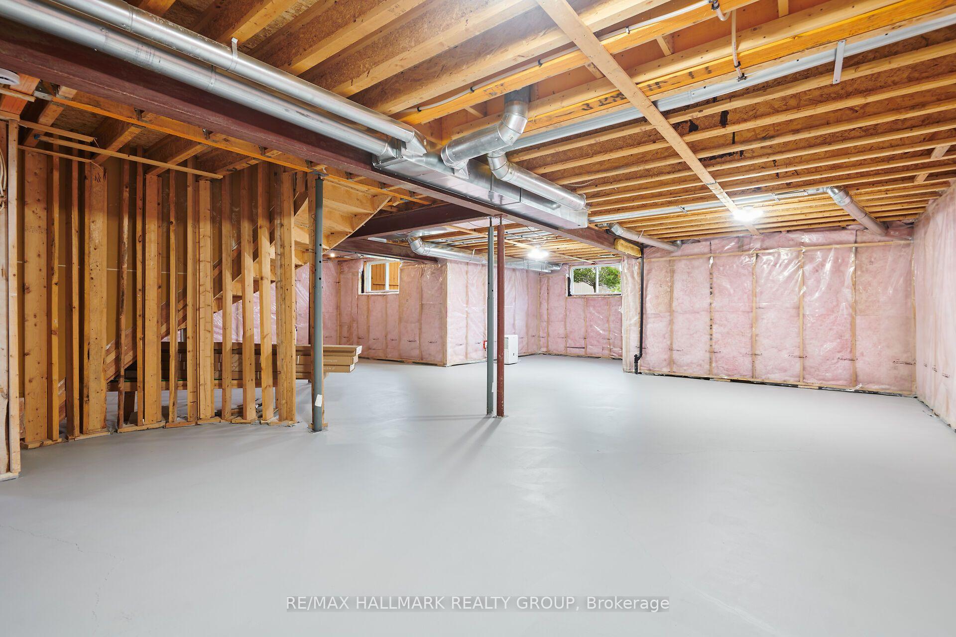 Photo 46 of 155 Whernside Terrace, Ottawa, Kanata - Morgan's Grant/South March — HOMEH