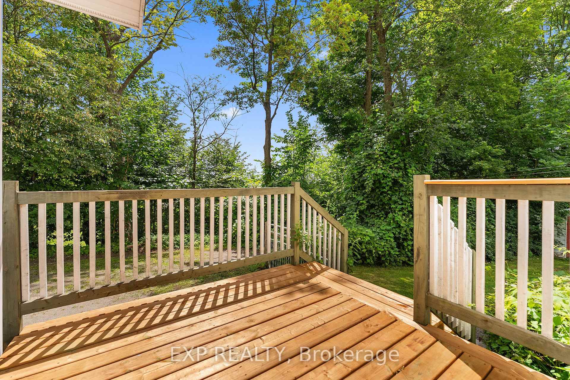 Photo 14 of 541 Collins Road, Horton, Horton Twp — HOMEH