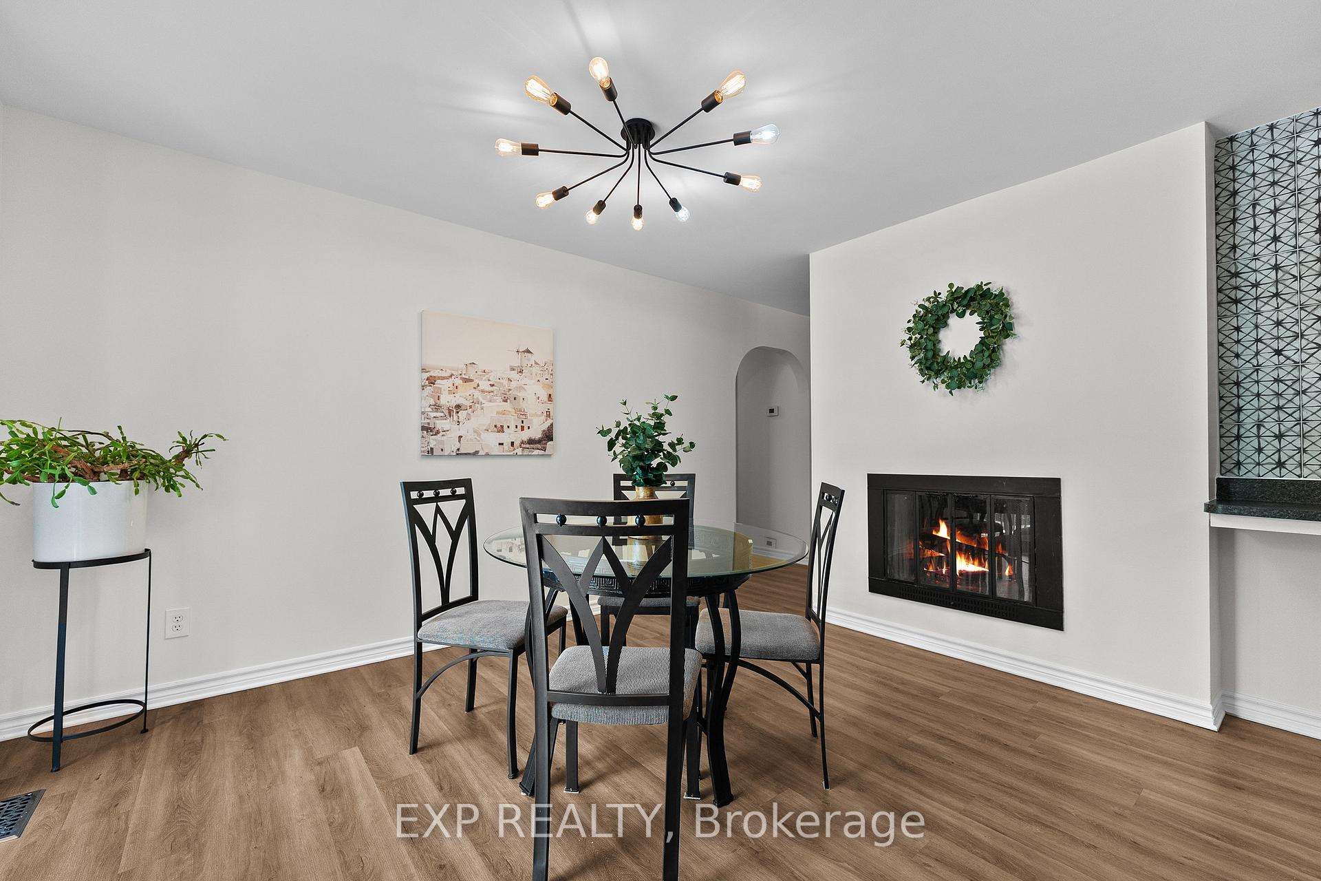 Photo 31 of 541 Collins Road, Horton, Horton Twp — HOMEH