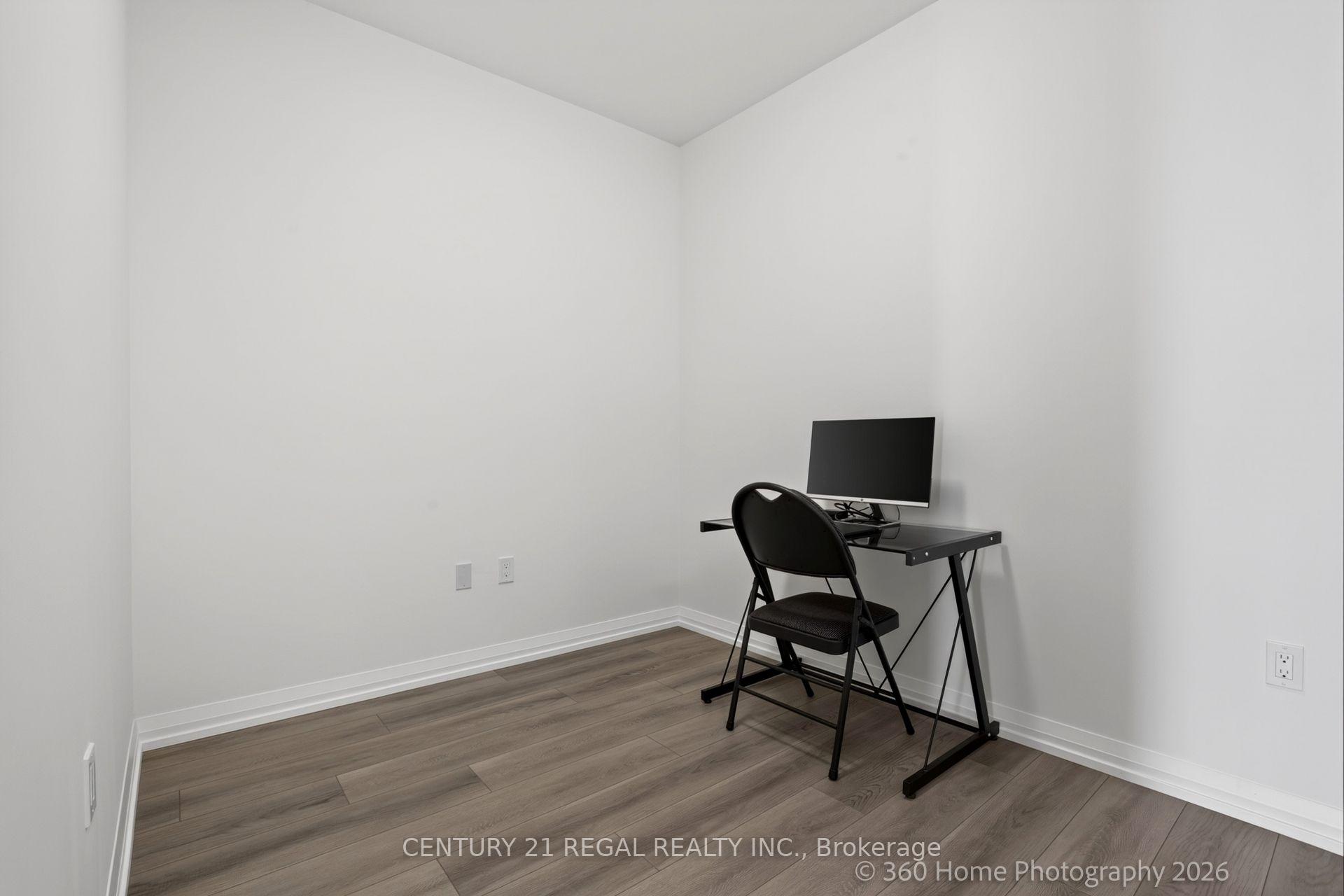 Photo 10 of Unit 912, 27 Korda Gate, Vaughan, Vellore Village — HOMEH