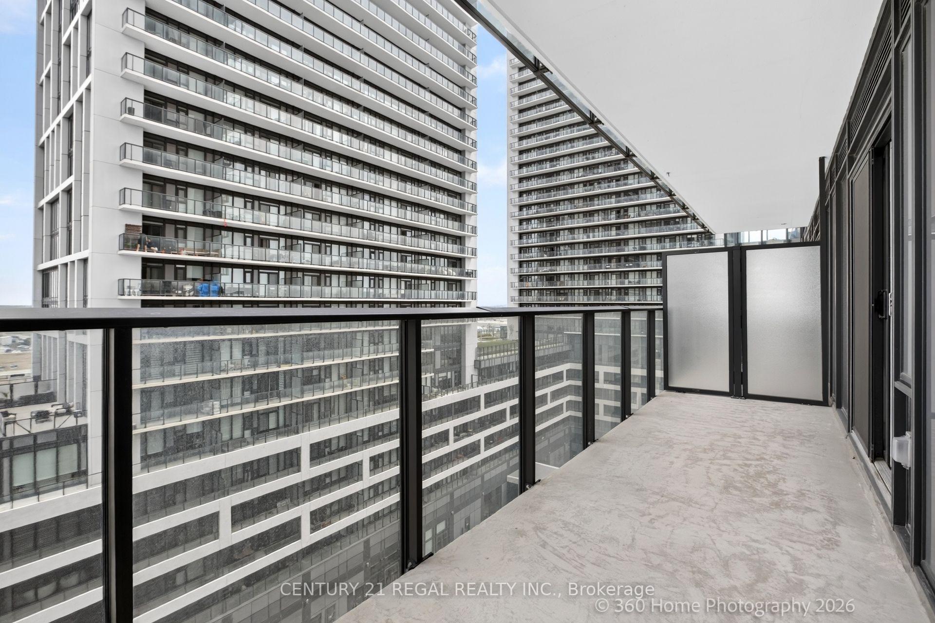 Photo 17 of Unit 912, 27 Korda Gate, Vaughan, Vellore Village — HOMEH
