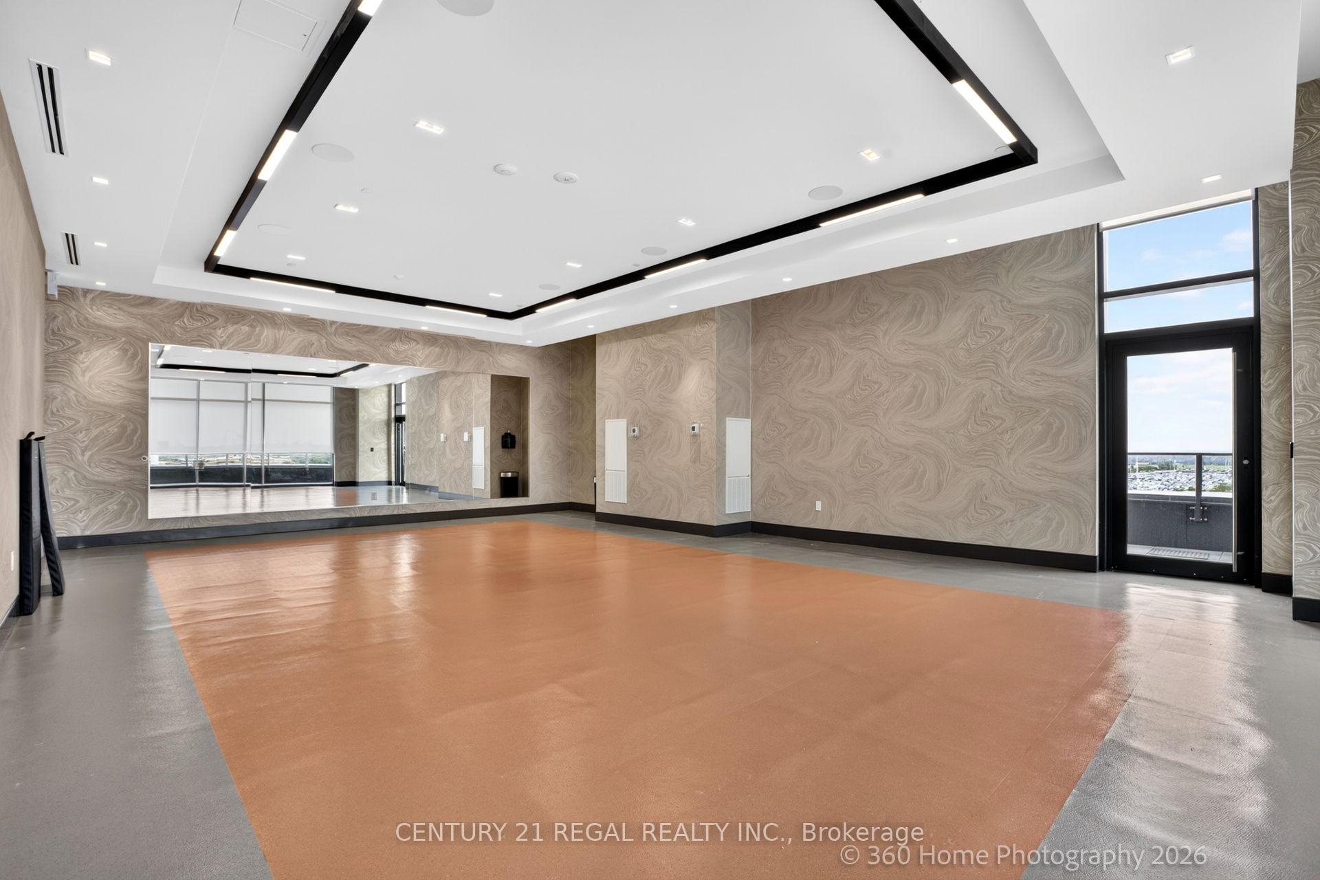 Photo 19 of Unit 912, 27 Korda Gate, Vaughan, Vellore Village — HOMEH