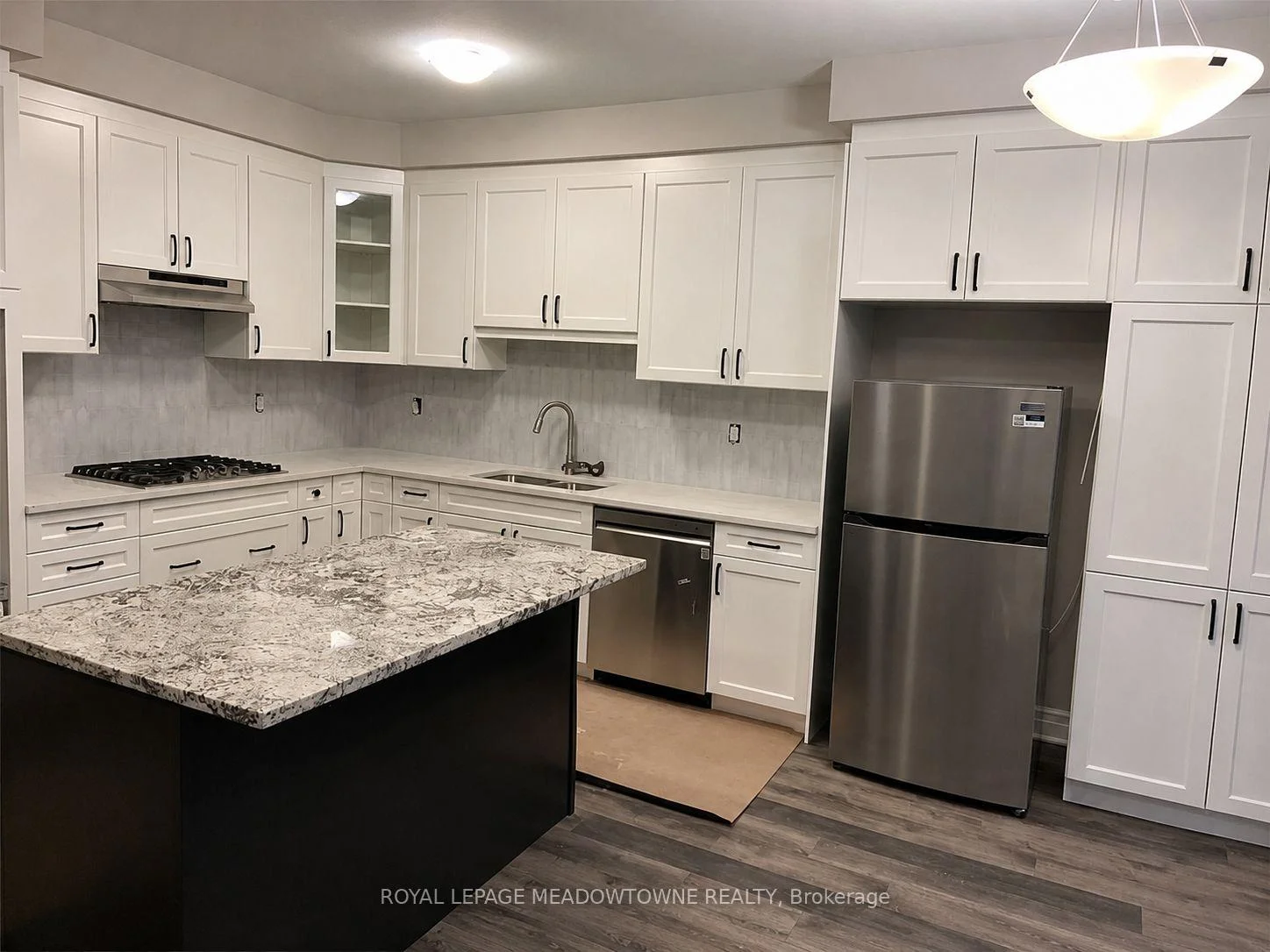 Photo 3 of 523 Bellflower Court, Milton, Walker — HOMEH