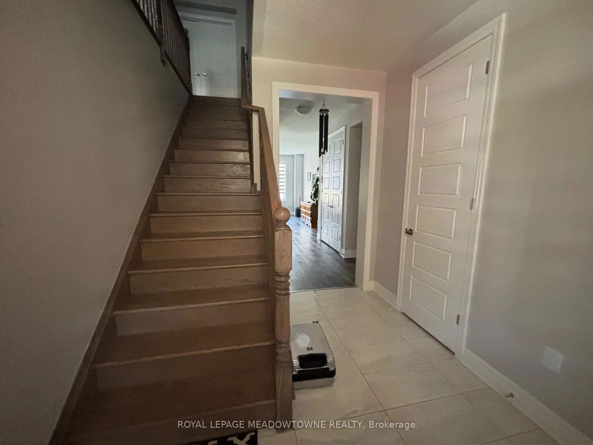 Photo 4 of 523 Bellflower Court, Milton, Walker — HOMEH