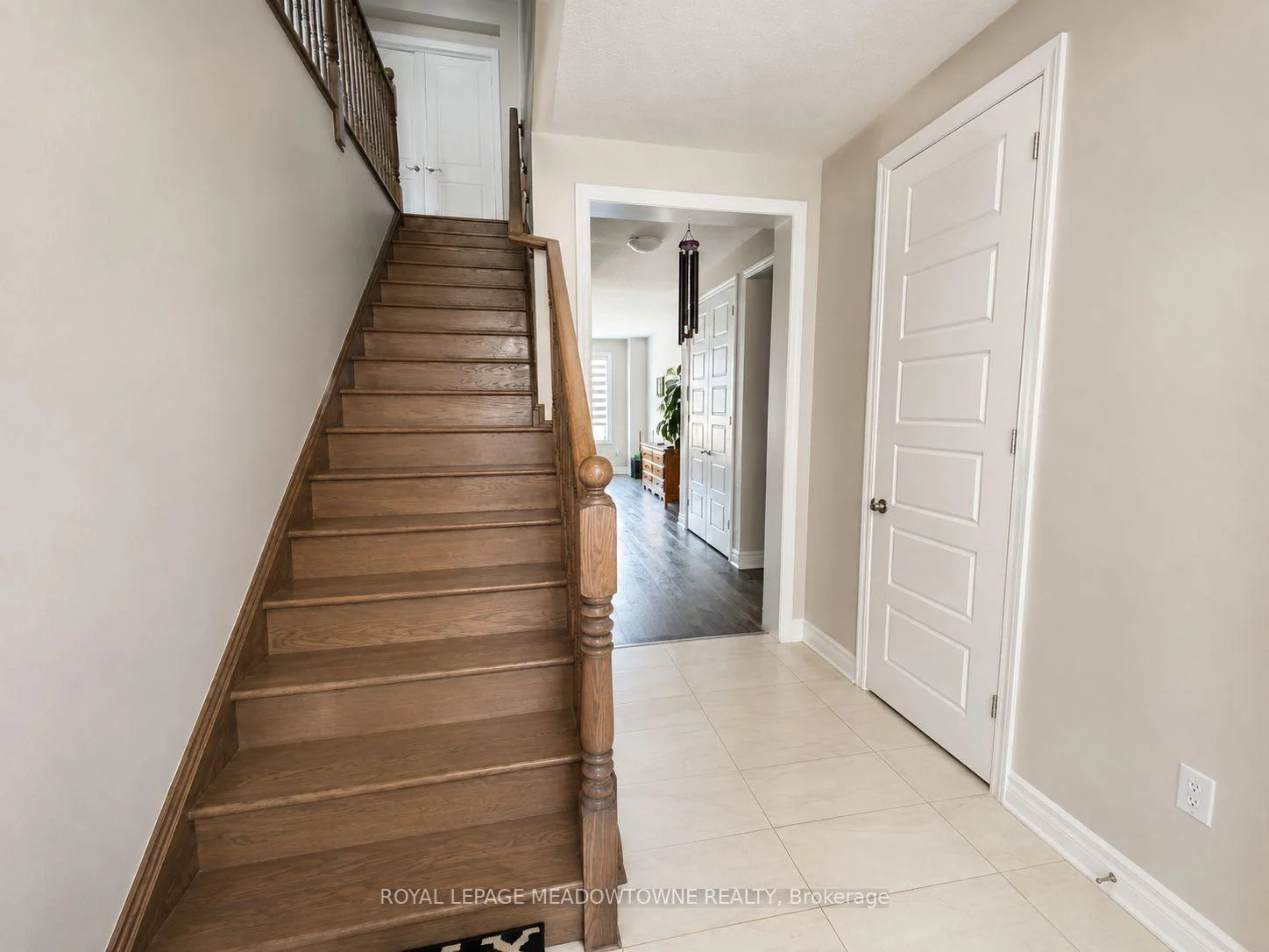 Photo 5 of 523 Bellflower Court, Milton, Walker — HOMEH