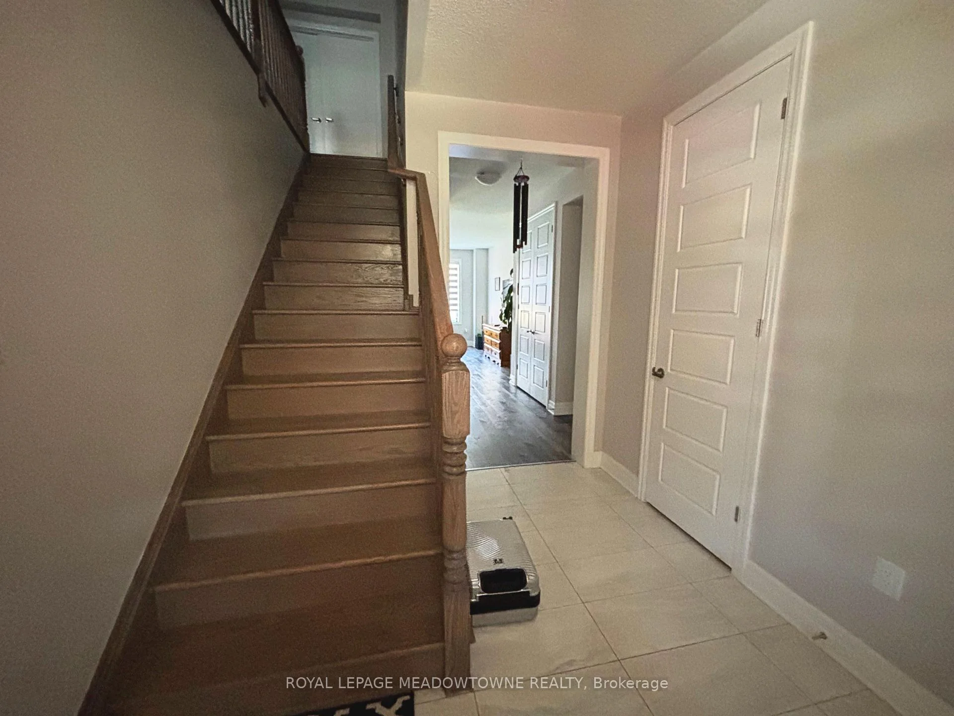 Photo 6 of 523 Bellflower Court, Milton, Walker — HOMEH