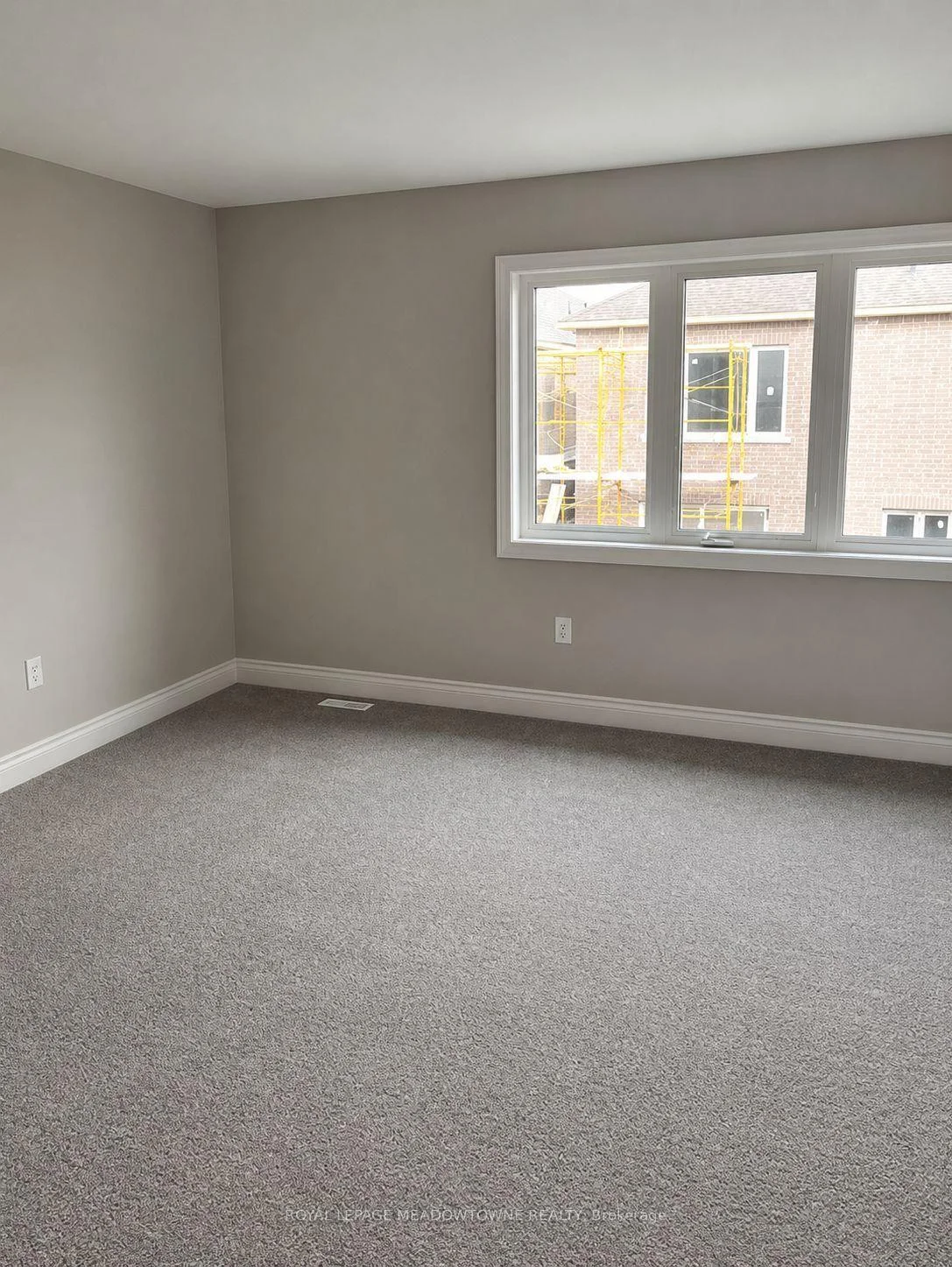 Photo 7 of 523 Bellflower Court, Milton, Walker — HOMEH